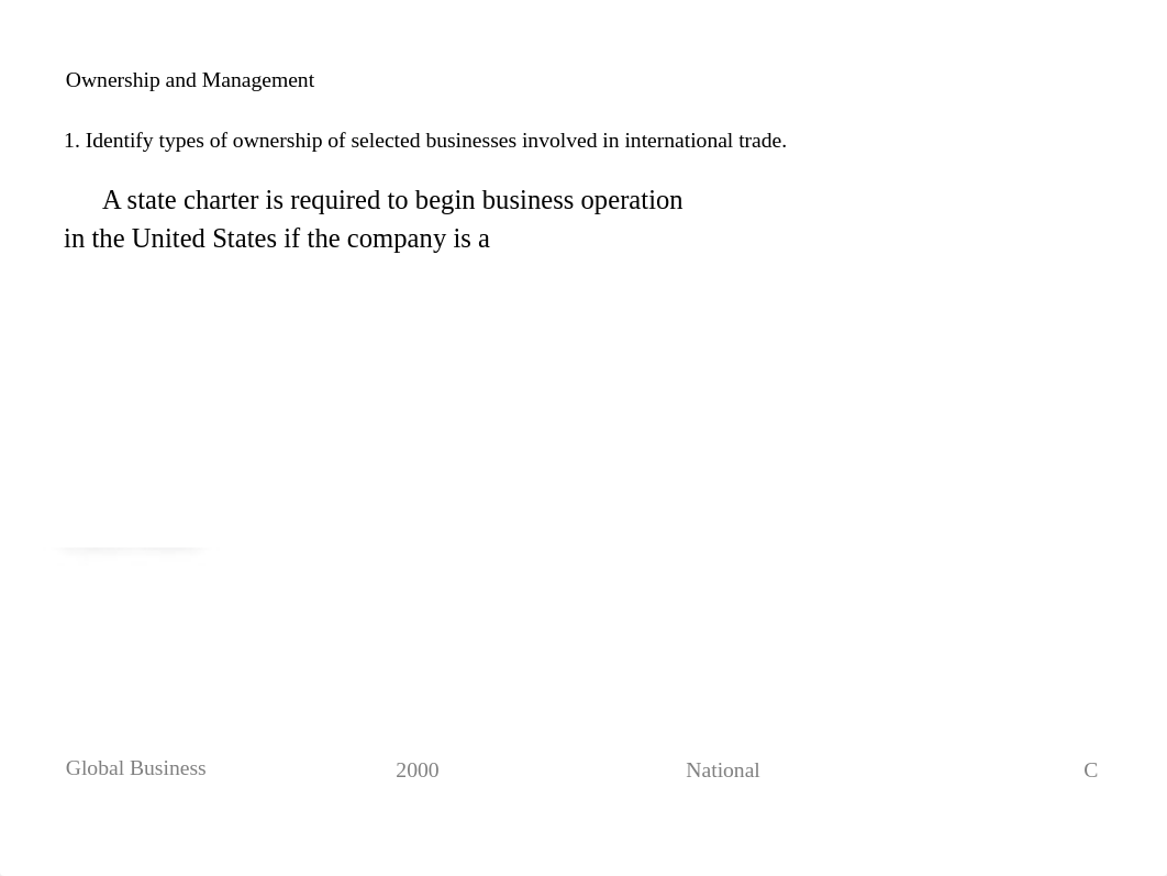 Global Business - Ownership and Management.pptx_dkqr0lqqhee_page5