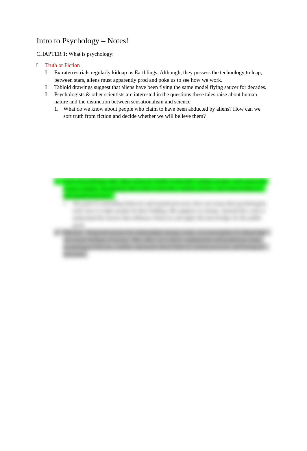 Intro to Psychology Notes.docx_dkqr22e8yth_page1