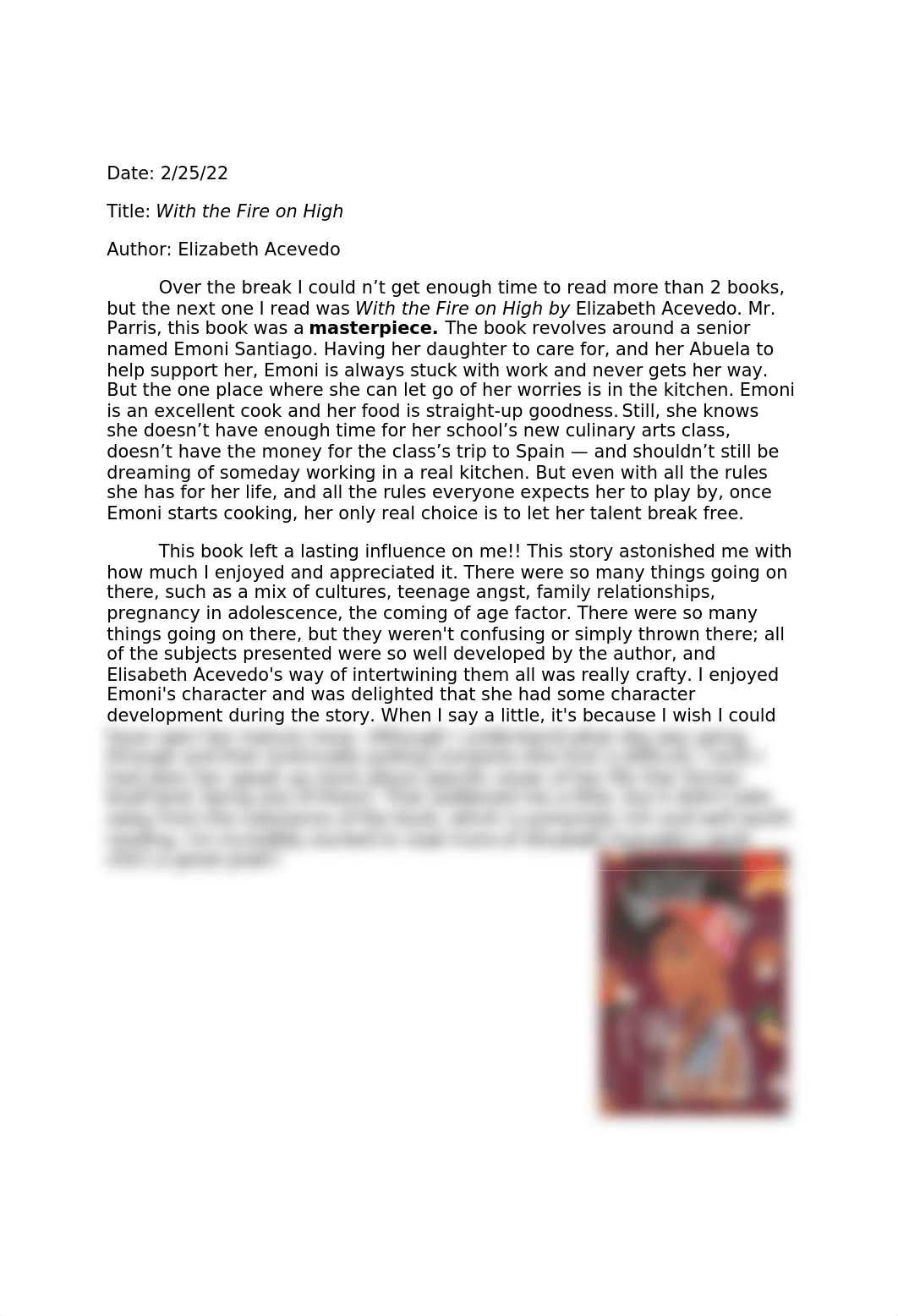 change for good project.docx_dkqr3y181fu_page2