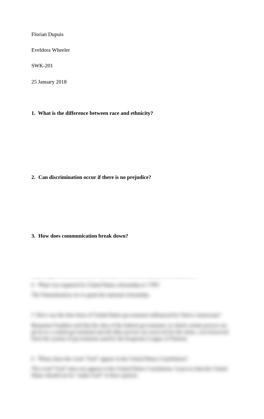 Florian Dupuis - 14 questions.odt_dkqr44srv8k_page1