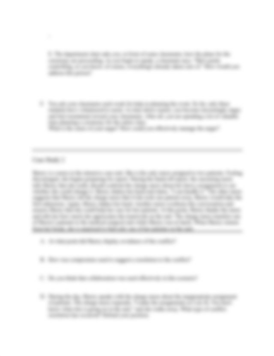 Case Studies Chapter 13.docx_dkqrgndng69_page2