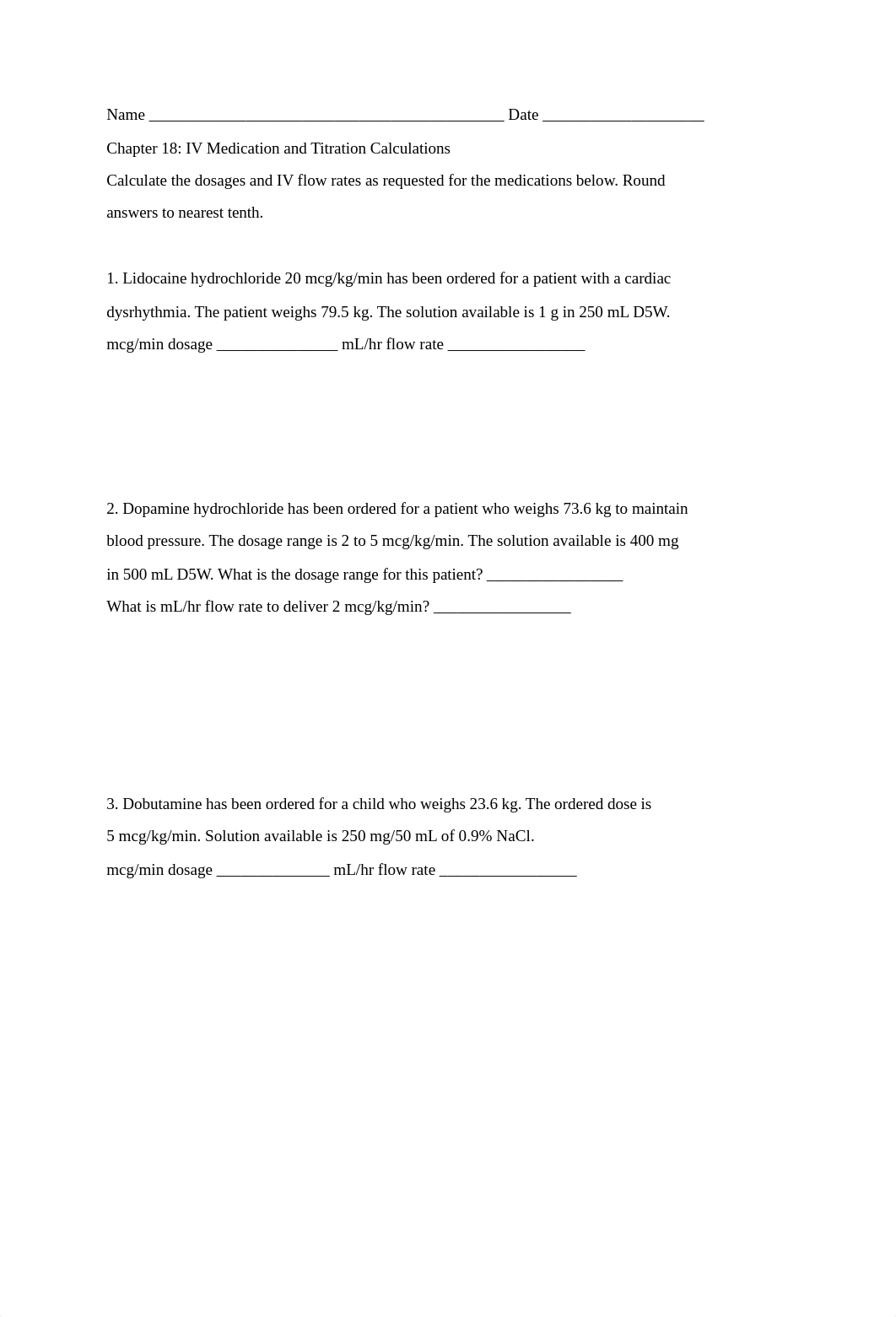 IV practice problems.docx_dkqrtqefa9w_page1