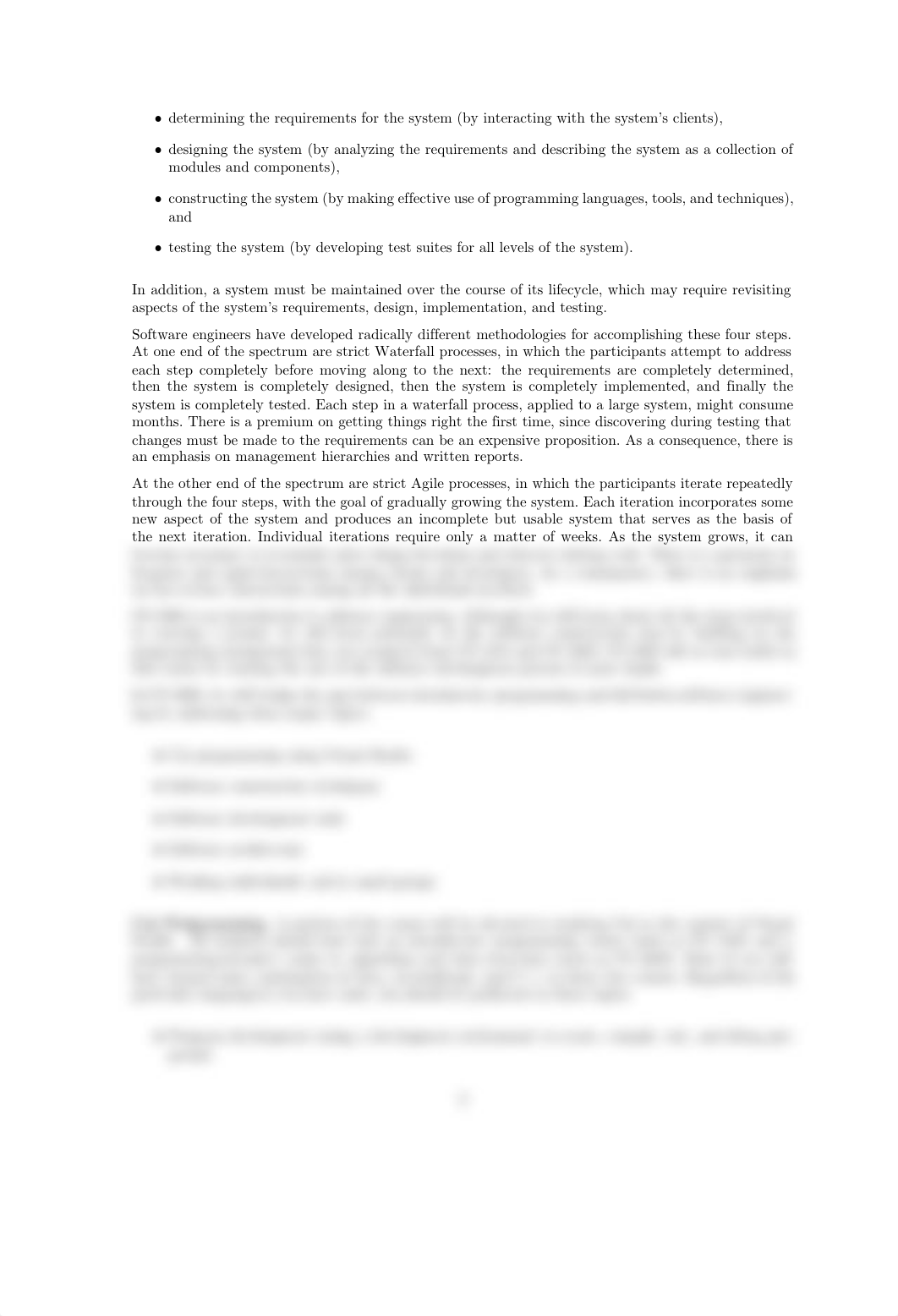 CS3500-Syllabus-S15_dkqru4vzqyk_page2