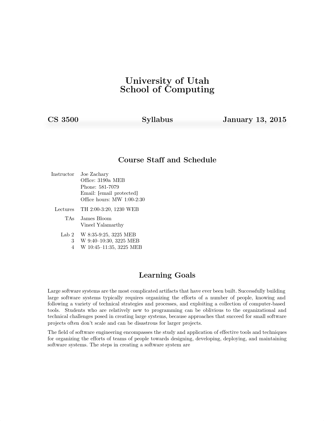 CS3500-Syllabus-S15_dkqru4vzqyk_page1