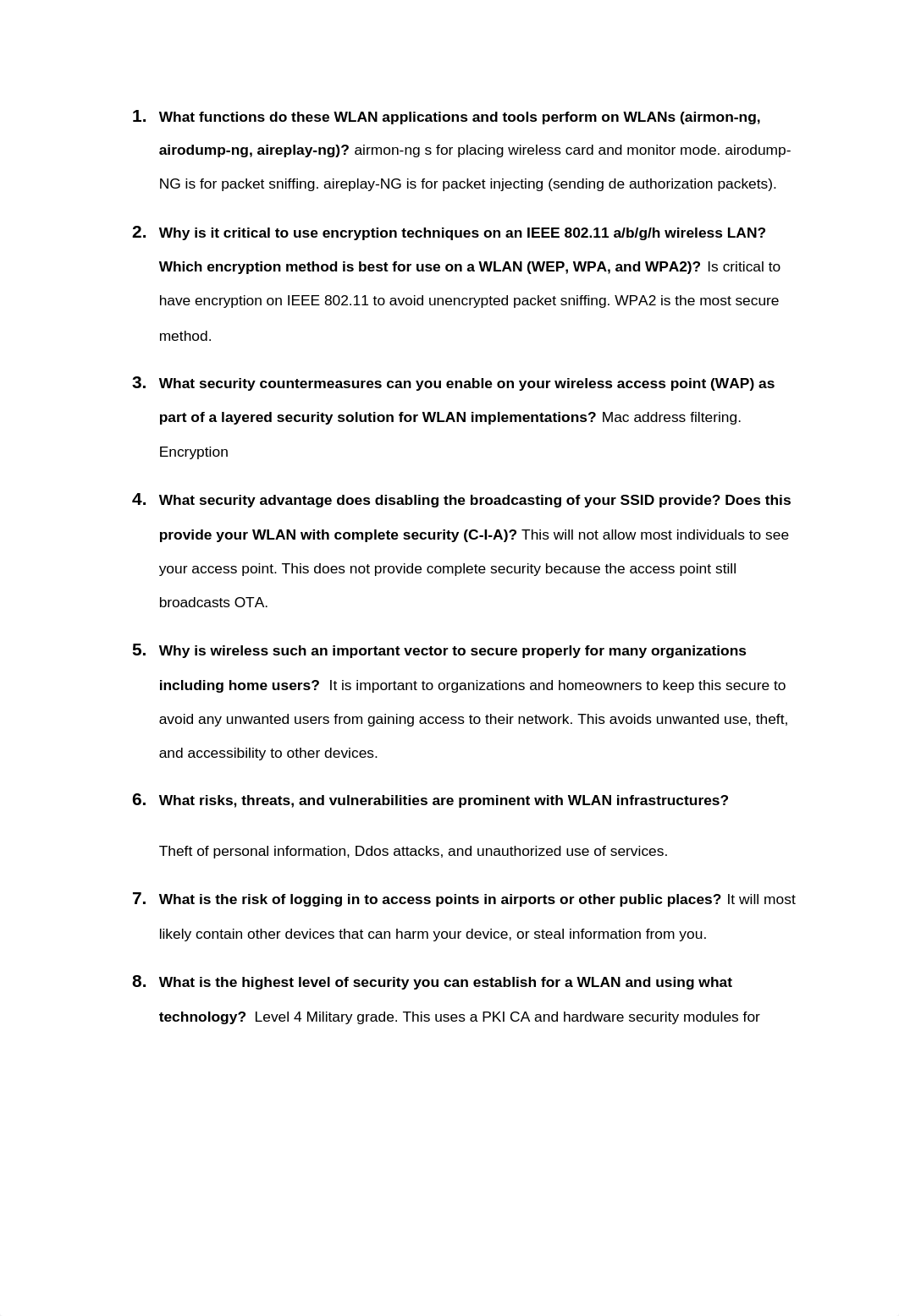 Lab 8 Assessment worksheet_dkqs2hkc0ri_page2