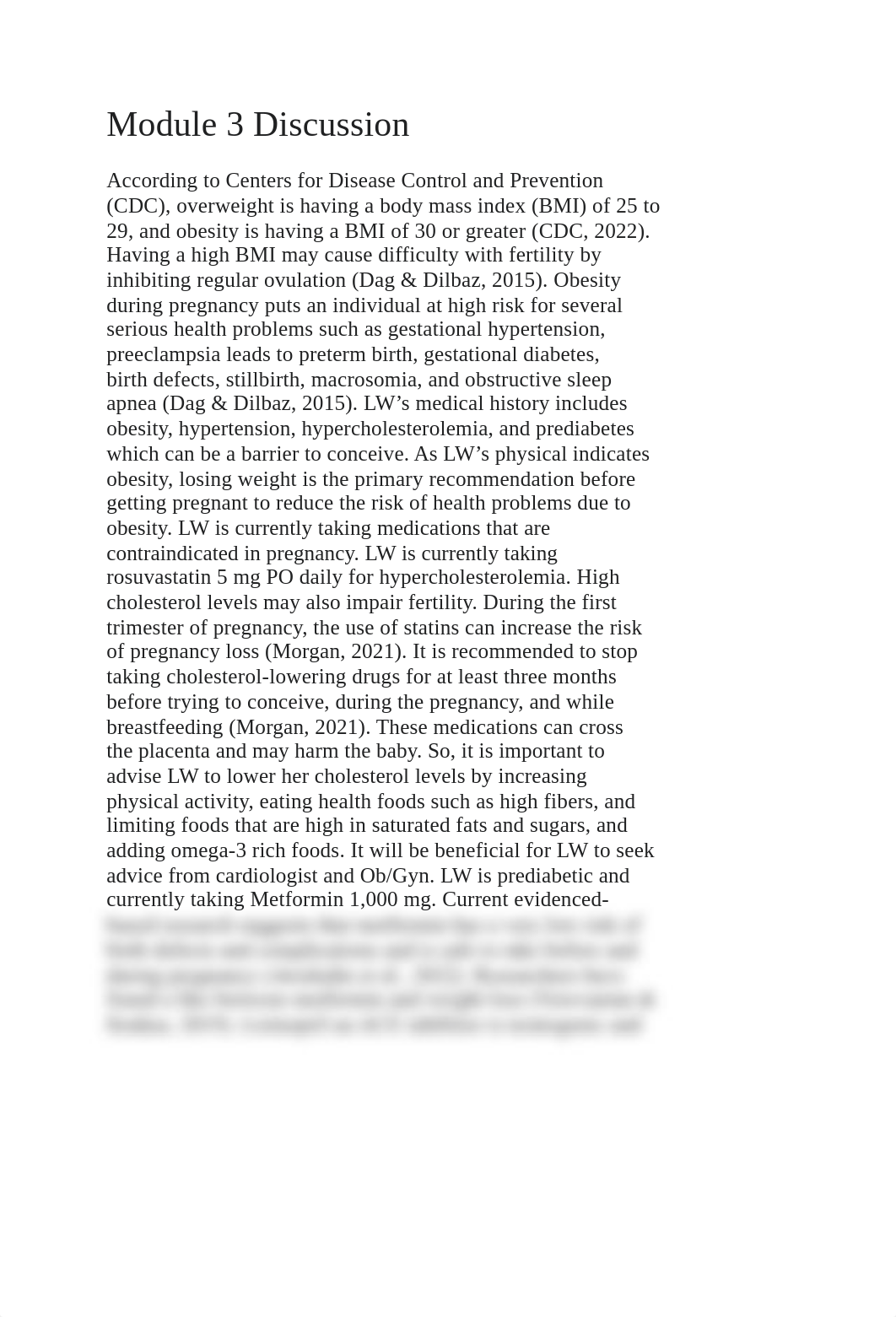 NSG 533 Week 3 Discussion (WM Health).docx_dkqs8ft8jzv_page1