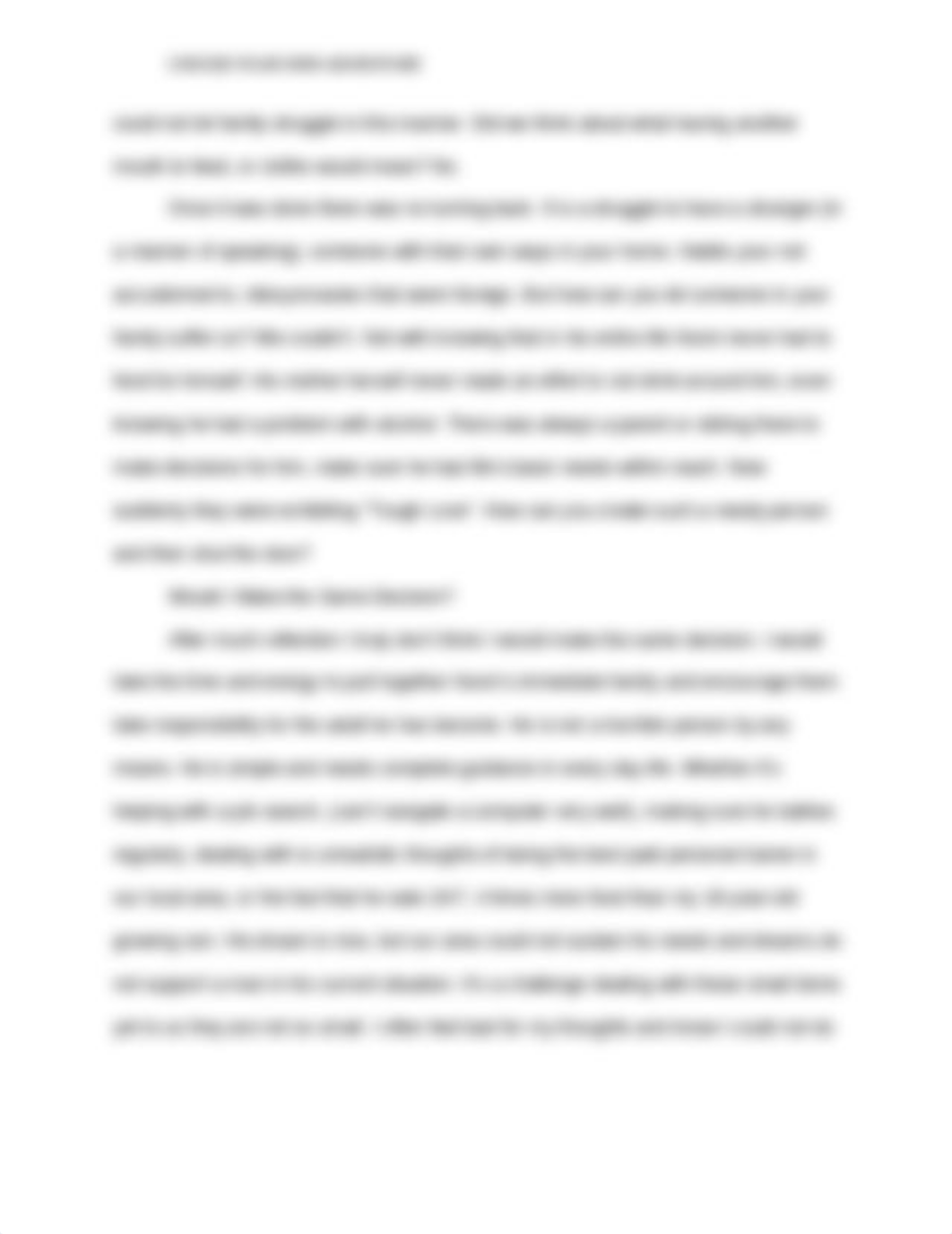 mkurzhals_Mod1_chooseyourownadventure_040518.docx_dkqscfnicad_page3