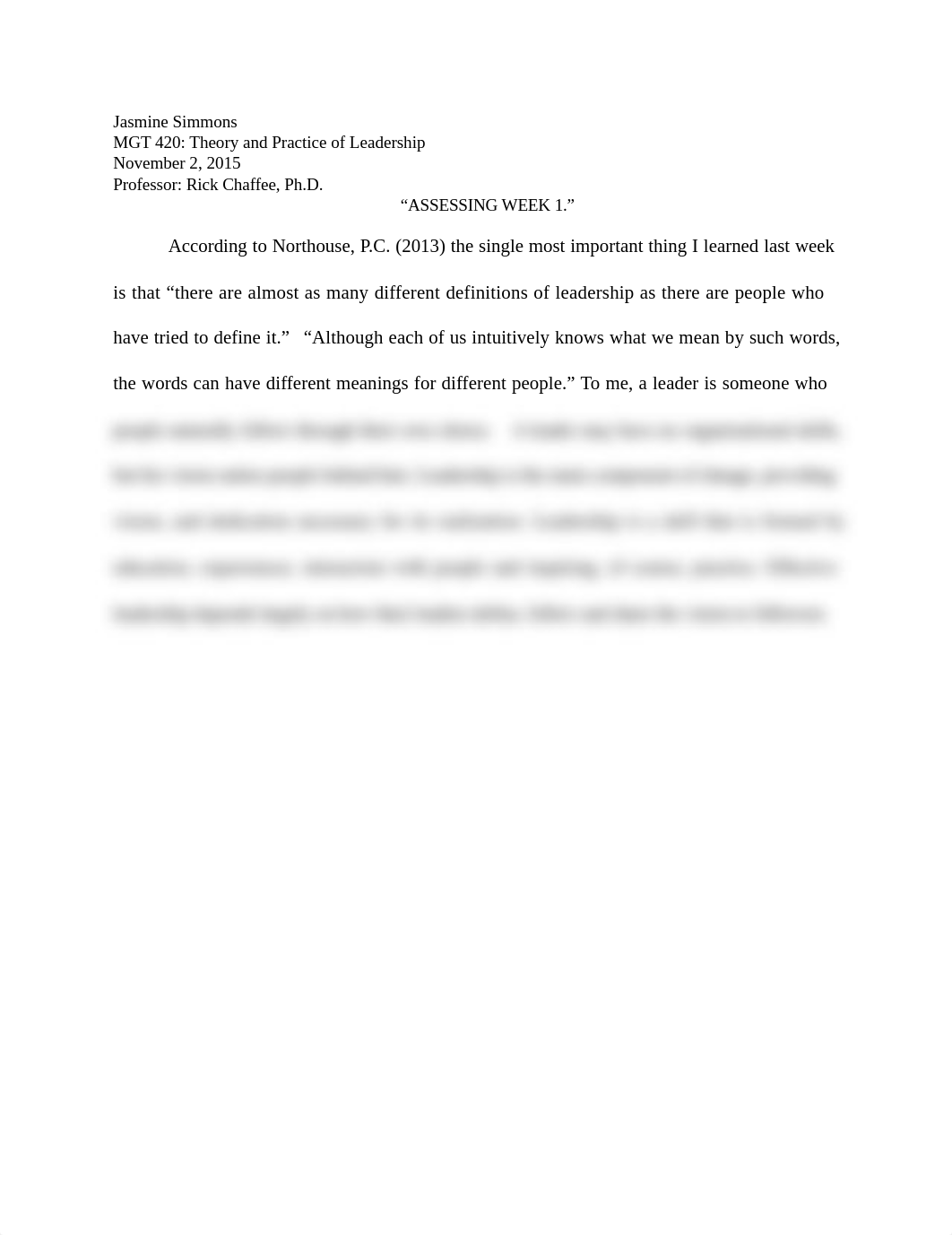 Leadership is everyone's business_ Theory and Practice of Leadership_ 9-30-15_dkqseptvu0f_page1