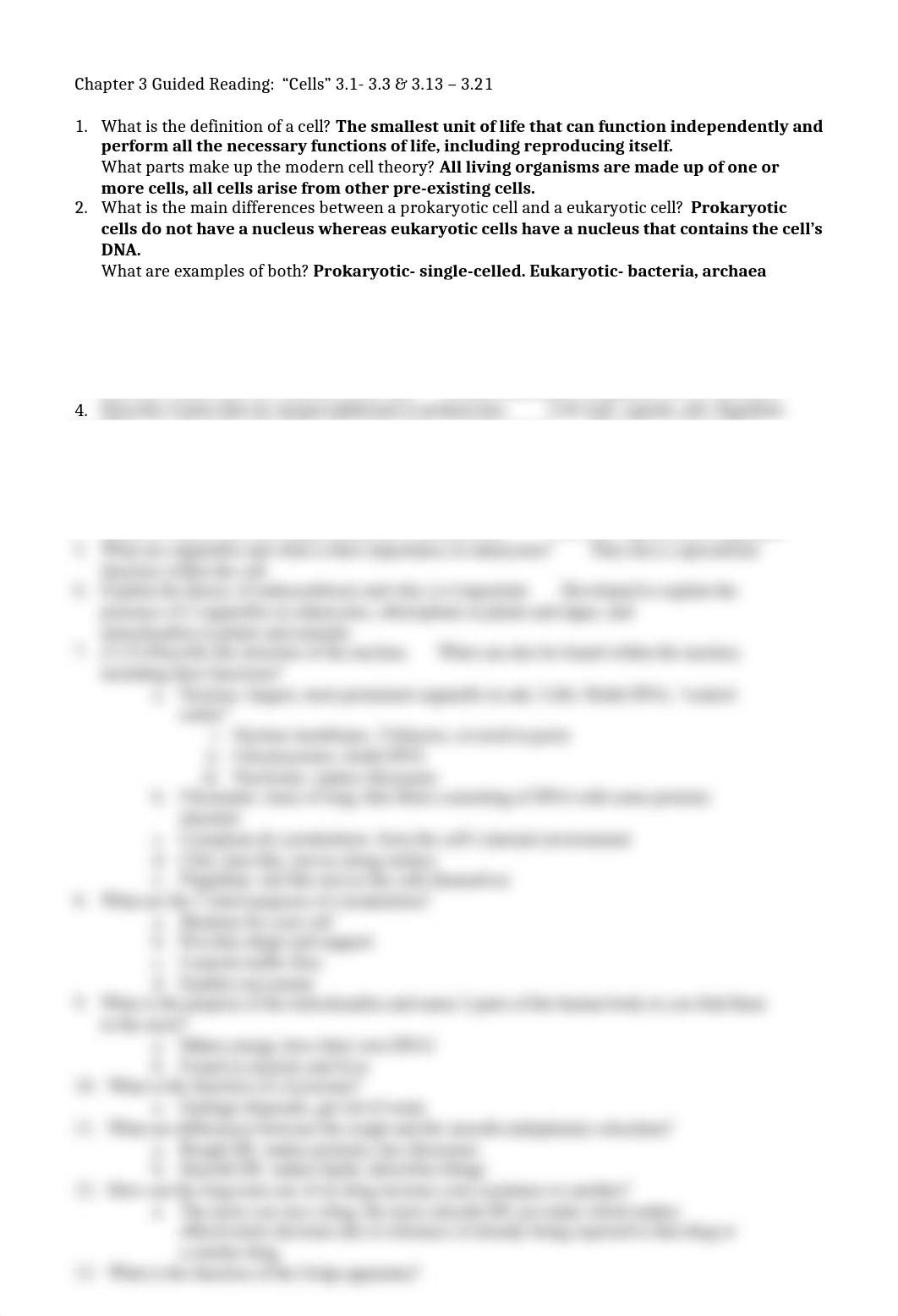 Chapter 3.1-3.3 & 3.13-3.21 Guided Reading Questions_dkqsqybaz6q_page1