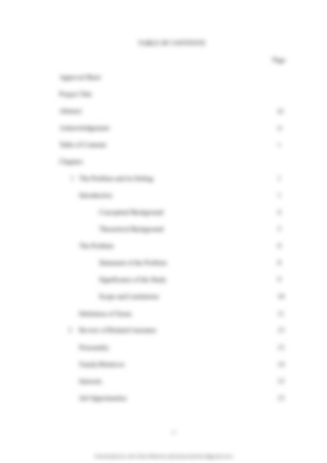 factors-affecting-the-course-preference-of-grade-12-students.pdf_dkqstmh57wr_page5