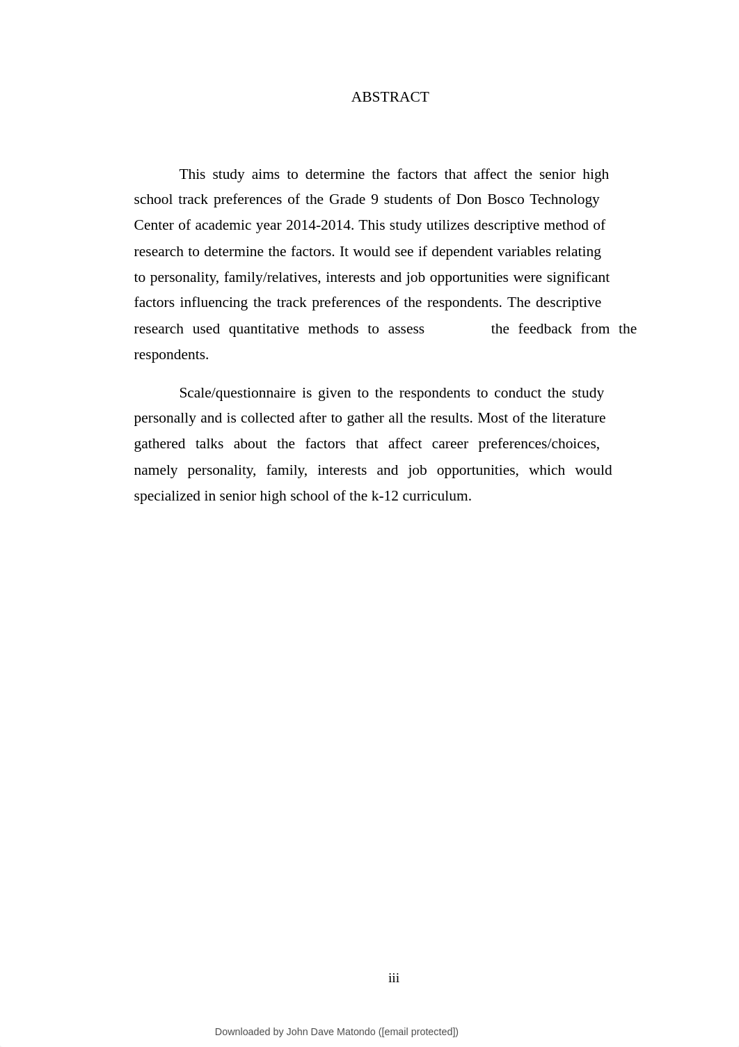 factors-affecting-the-course-preference-of-grade-12-students.pdf_dkqstmh57wr_page3