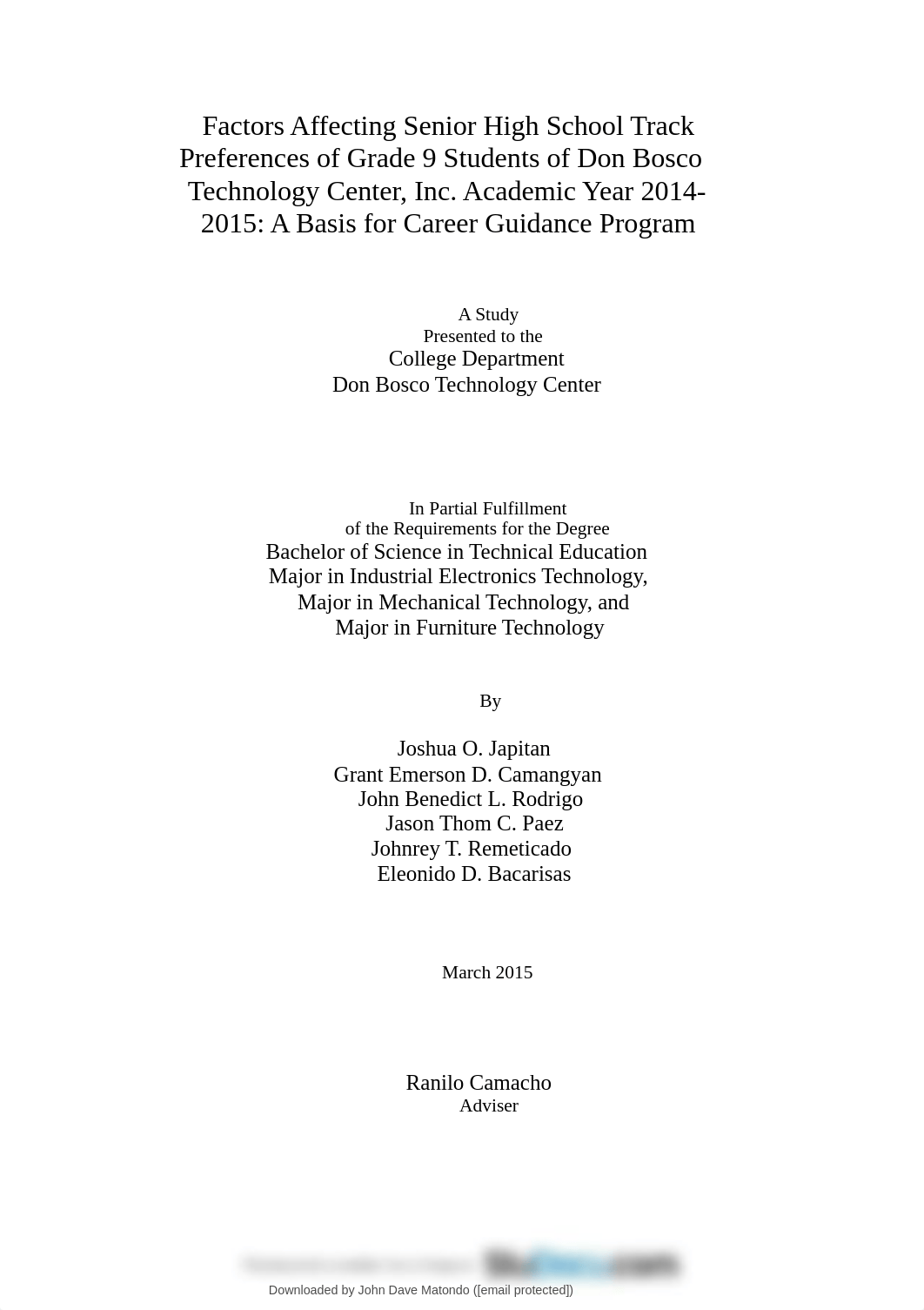 factors-affecting-the-course-preference-of-grade-12-students.pdf_dkqstmh57wr_page2