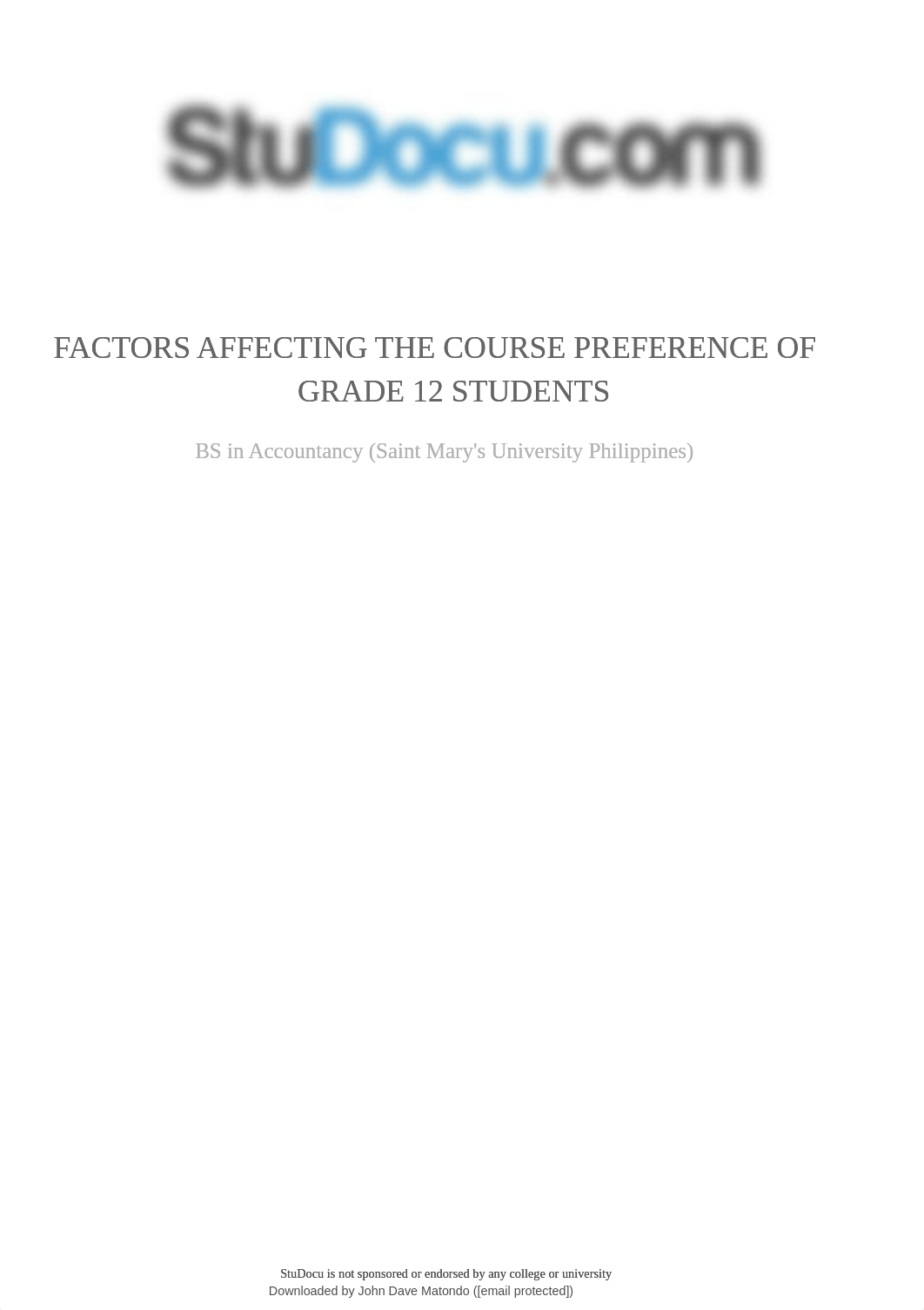 factors-affecting-the-course-preference-of-grade-12-students.pdf_dkqstmh57wr_page1