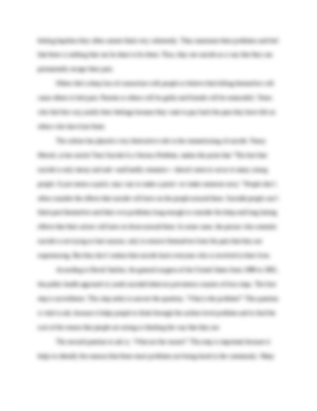 Teen Suicide Paper- Final.docx_dkqt5l739og_page3