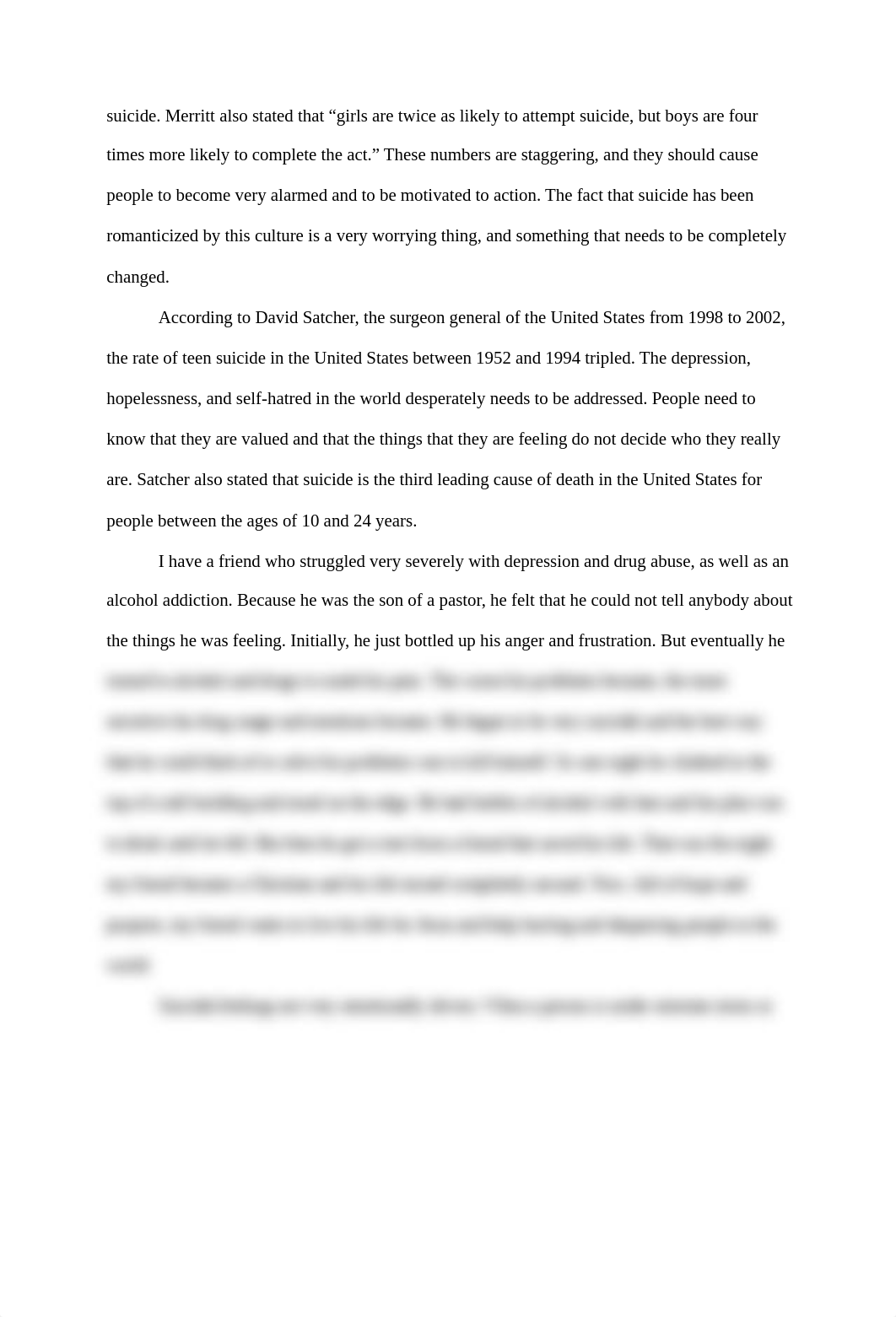 Teen Suicide Paper- Final.docx_dkqt5l739og_page2