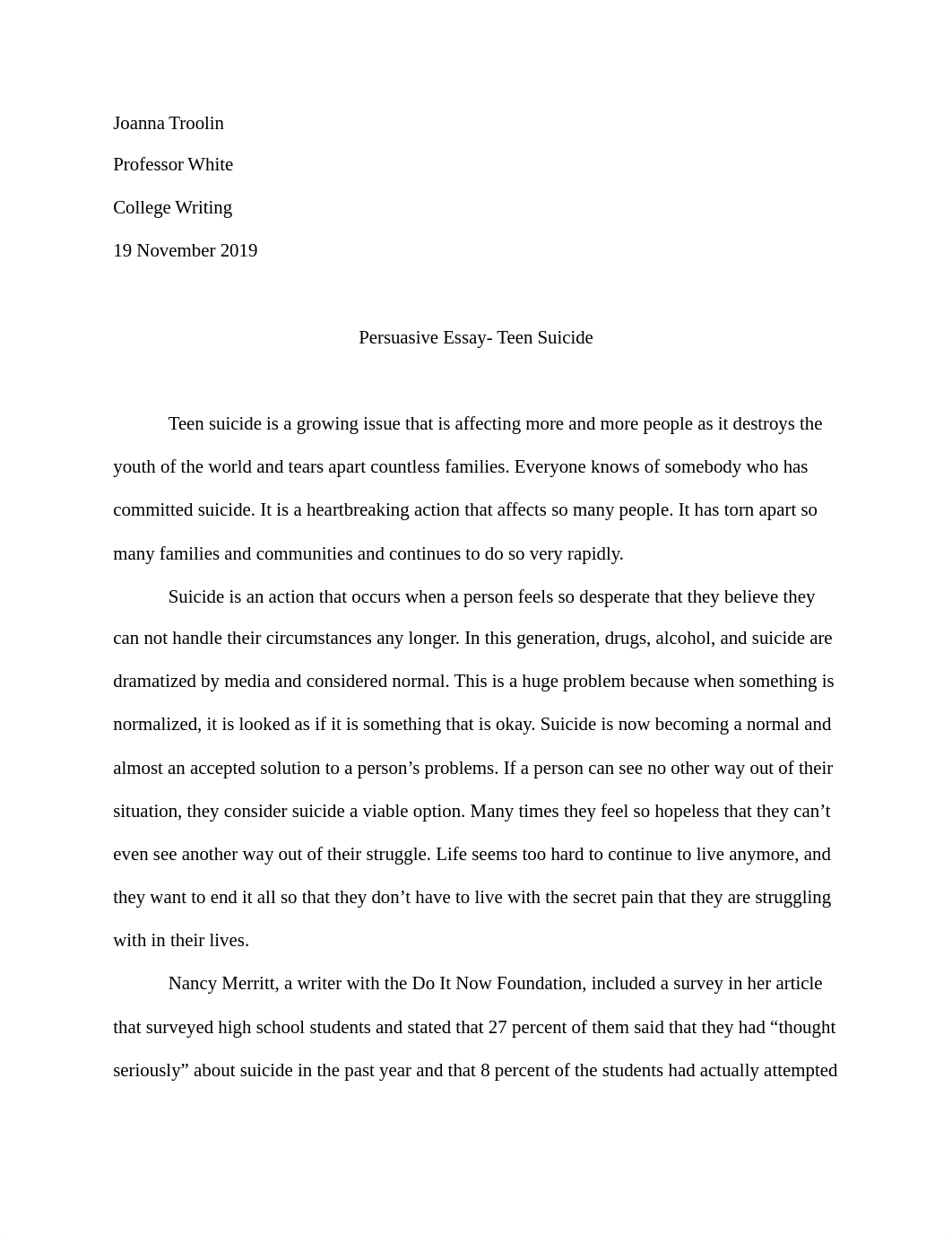 Teen Suicide Paper- Final.docx_dkqt5l739og_page1