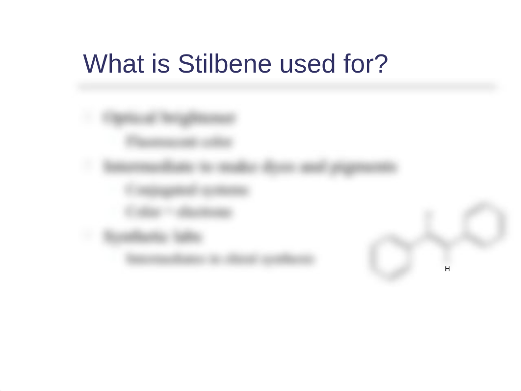 Lecture 6 Bromination of Stilbene022510_dkqt5nb2ozs_page3