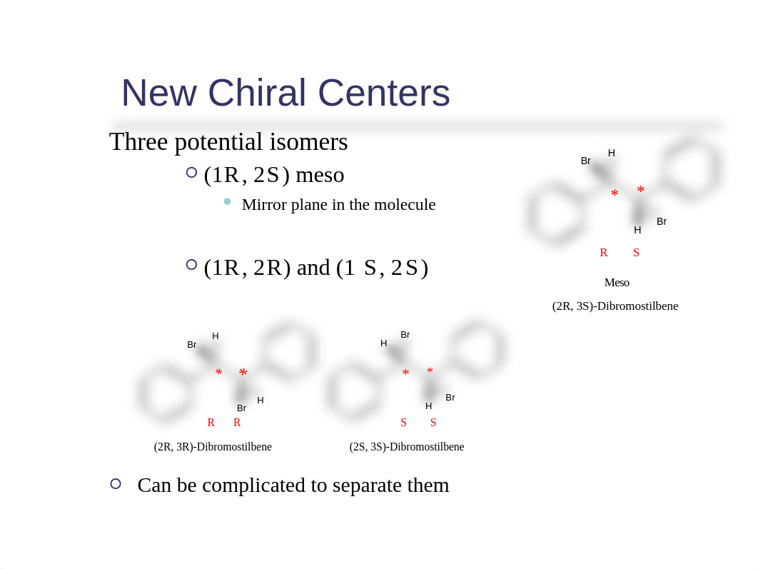 Lecture 6 Bromination of Stilbene022510_dkqt5nb2ozs_page5