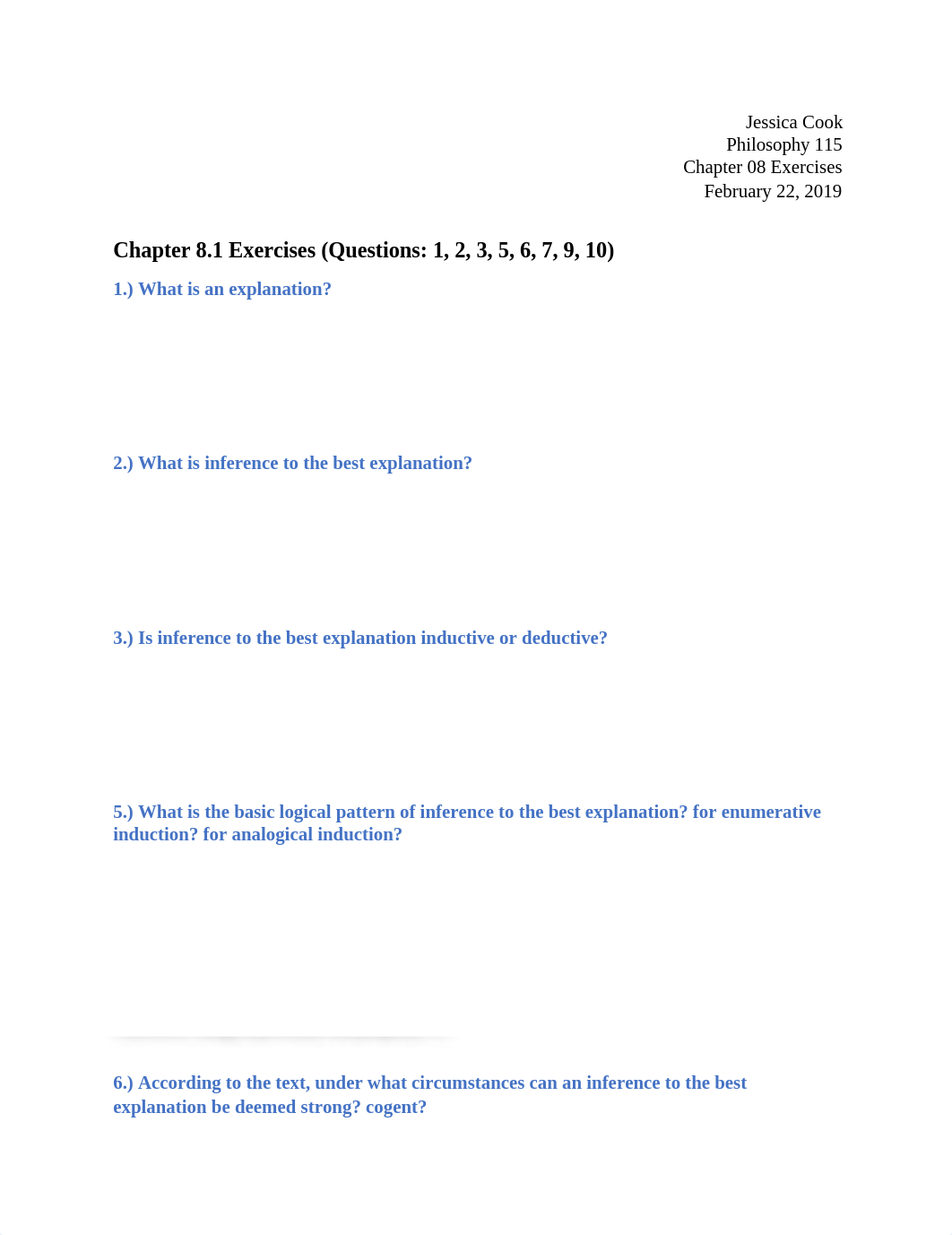 Chapter 8 Exercises_dkqtliw7oqh_page1