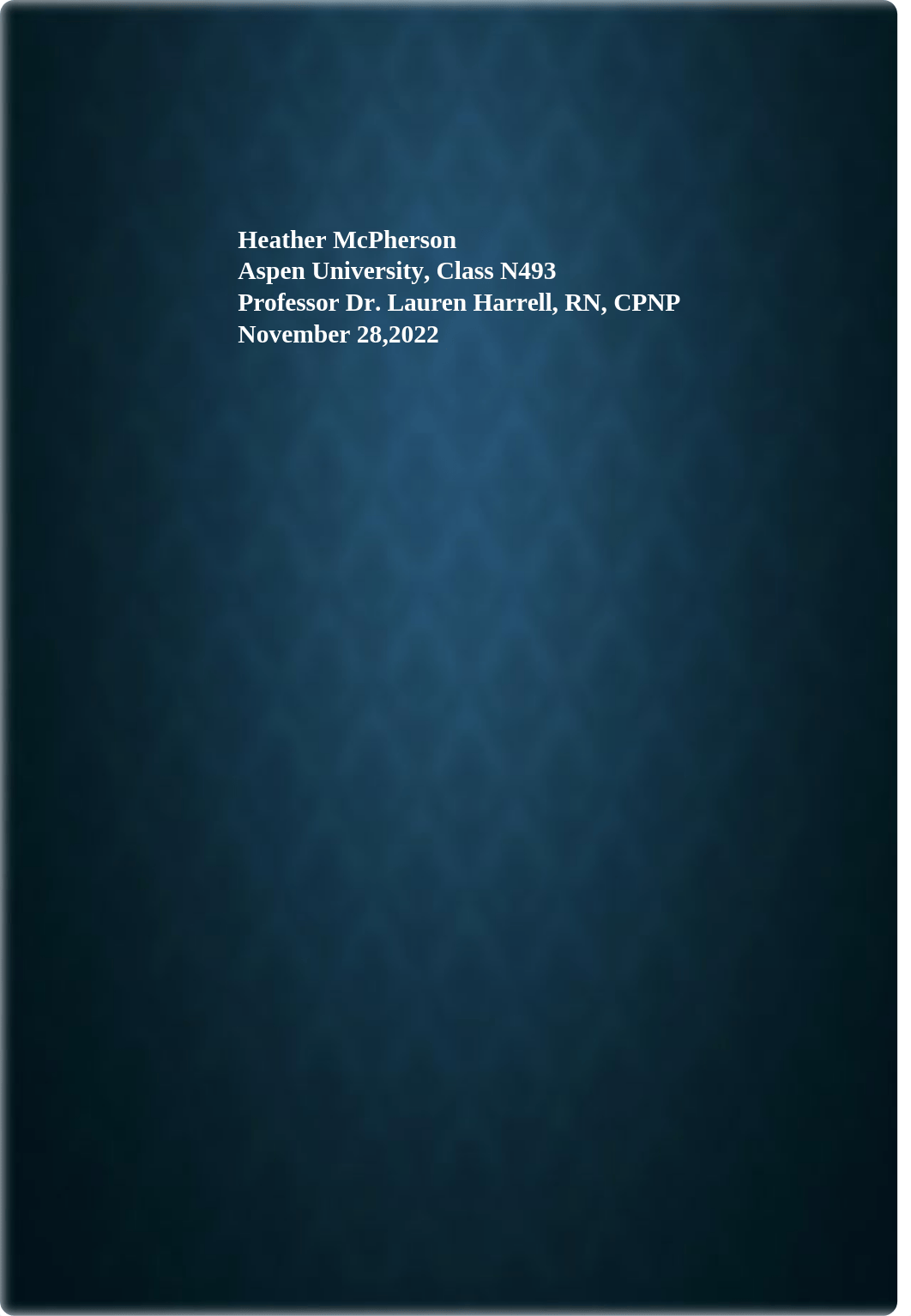 H.McPherson N 493 Module 5 .docx_dkqtqiq5r5v_page1