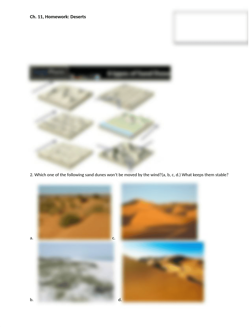 Homewor Deserts.docx_dkqtqxmzy7v_page1