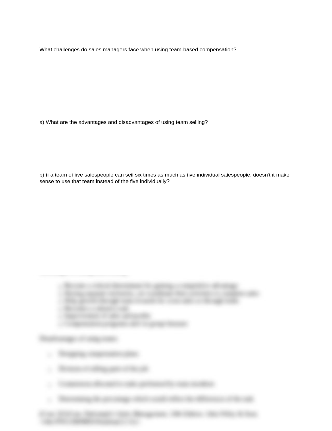 MKTG 420 Week 7 DQ 1 Compensation_dkqu2ulvohe_page1