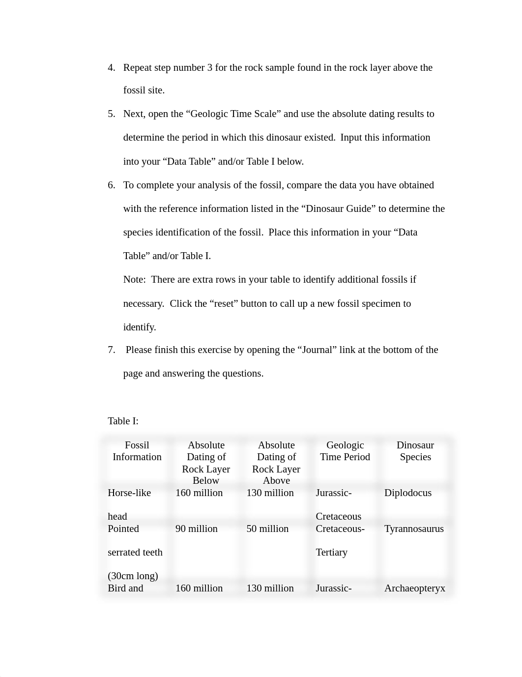 Post Lab worksheet.doc_dkqu823vyw7_page2