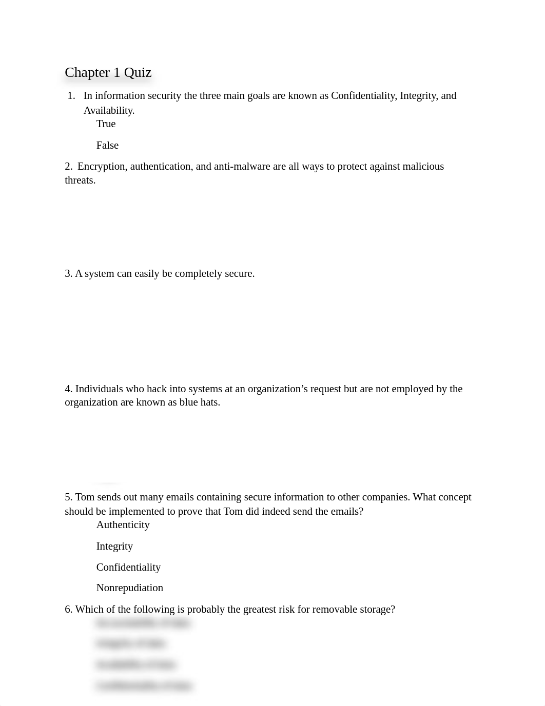 Chapter 1 Quiz_dkqu9ok22g8_page1