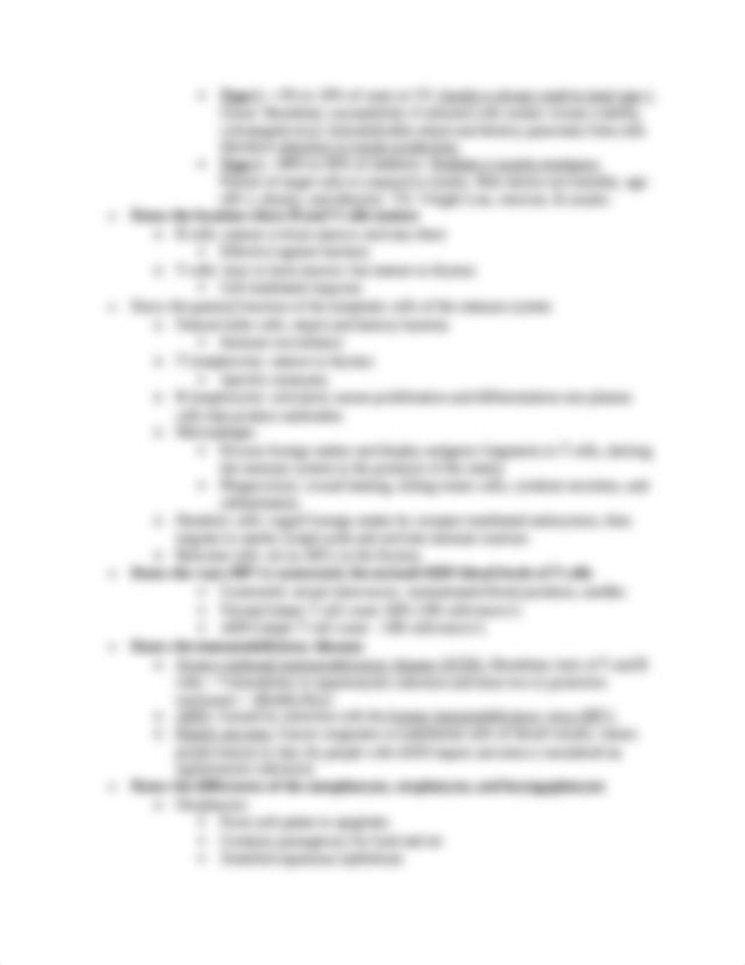 2130 Final Exam Study Guide.docx_dkqudbsguy3_page3