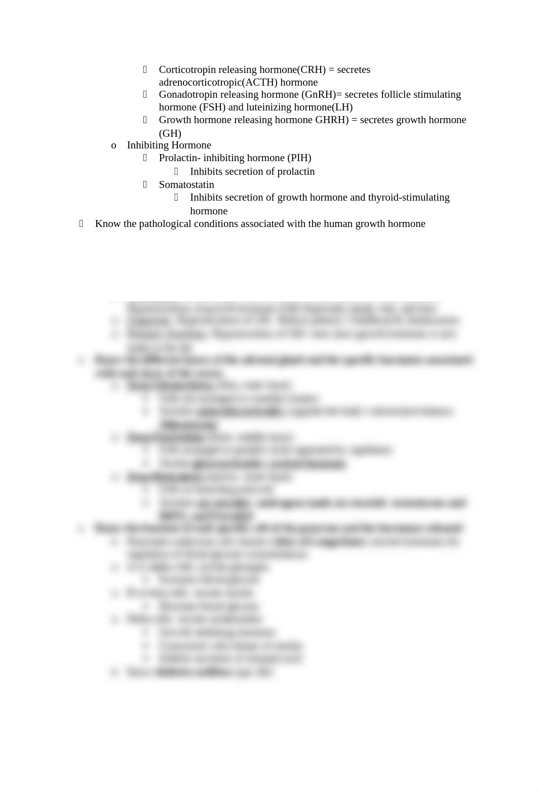 2130 Final Exam Study Guide.docx_dkqudbsguy3_page2