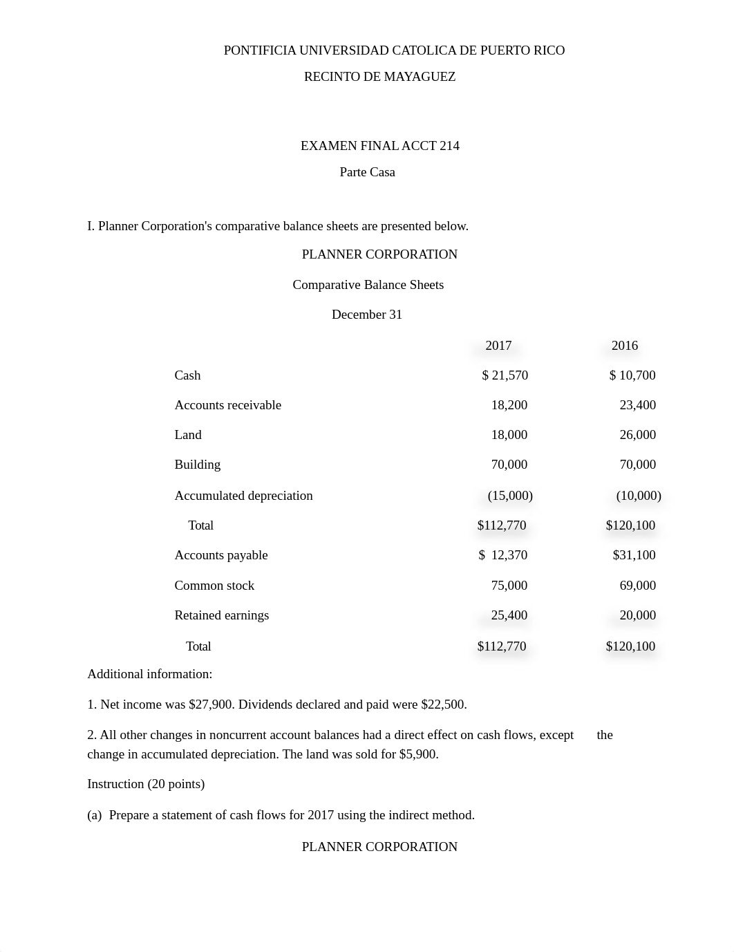 EXAMEN FINAL Accounting 214_dkquiqq3ugy_page1