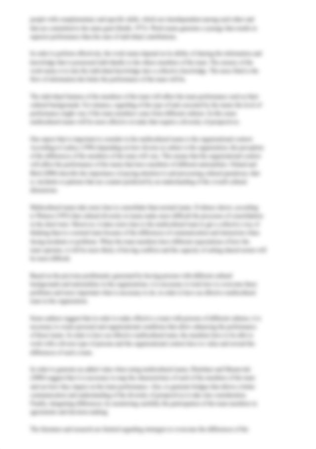 Cross_Cultural_Leadership-07_05_2013.doc_dkquury1ang_page2