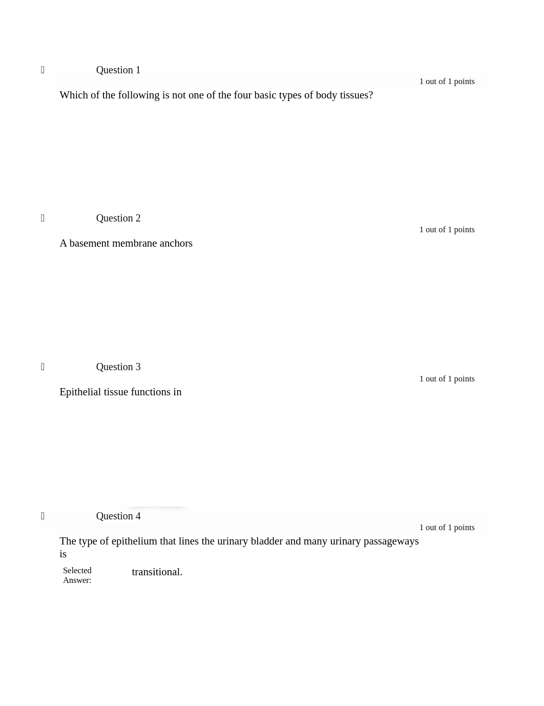 BIO QUIZ 3.docx_dkqux9e7hdy_page1