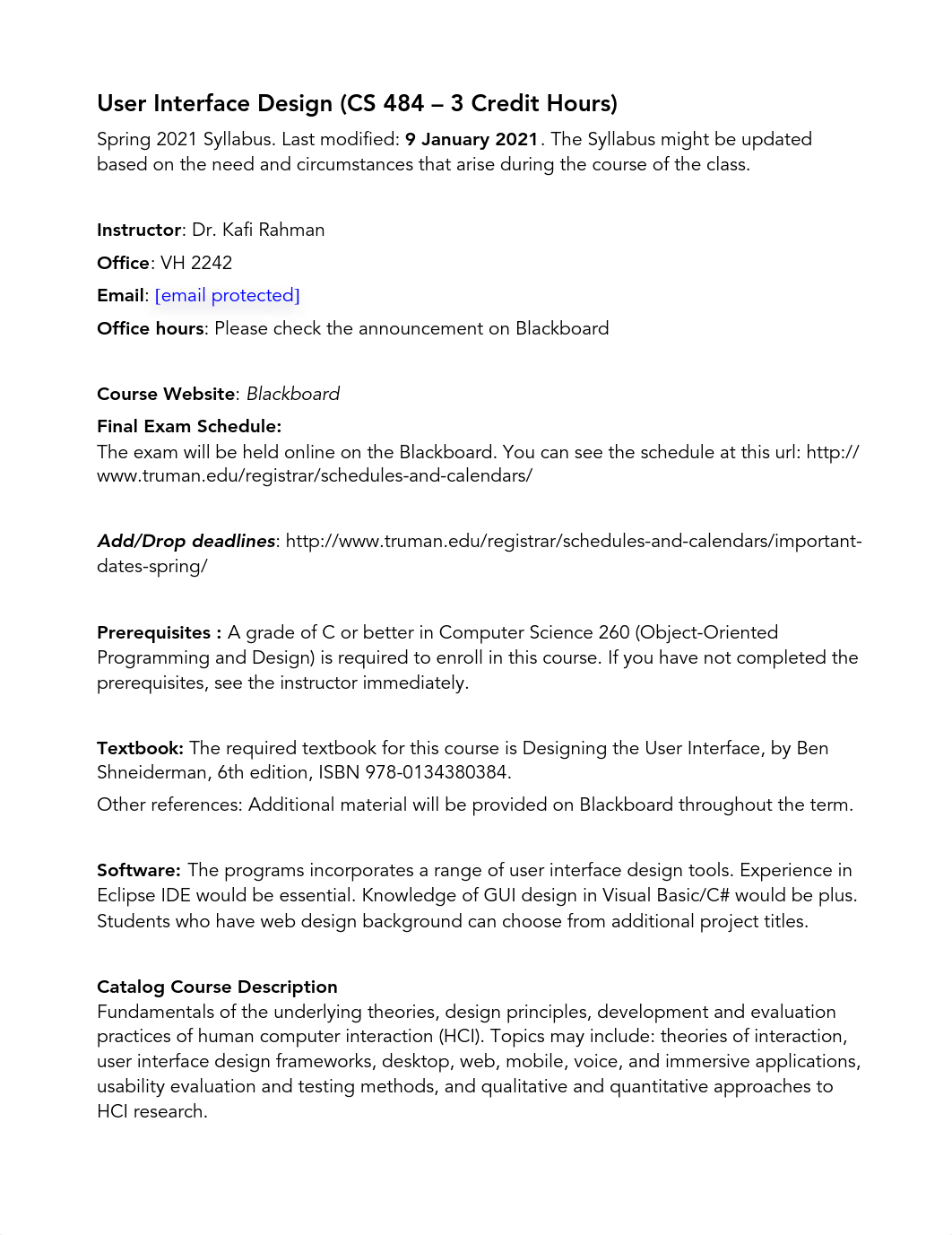 Syllabus CS484.pdf_dkquy8jp0zl_page1