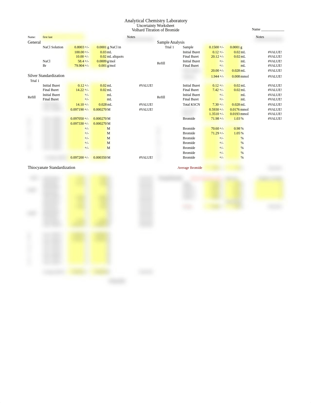 Post-Lab 5 Volhard Titration of Bromide.xlsx_dkqv8syftw5_page1