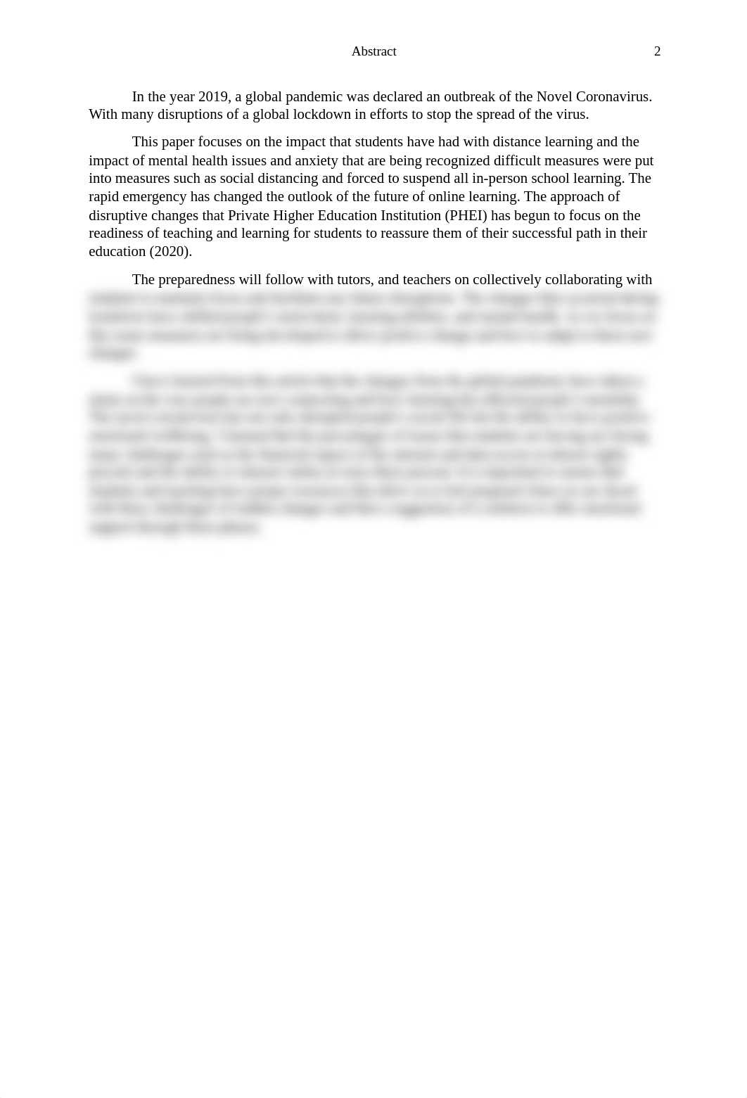 1.4 Research Review.docx_dkqvd4s02b8_page2