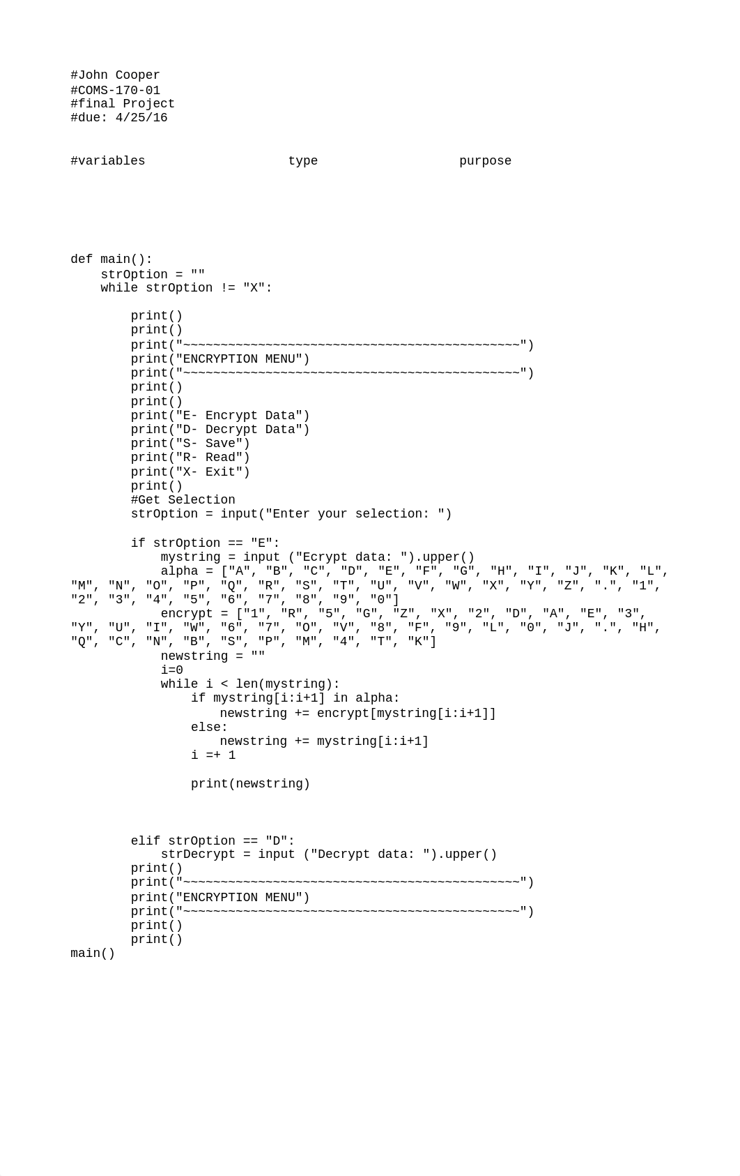 Final Project.py_dkqvfczcziz_page1