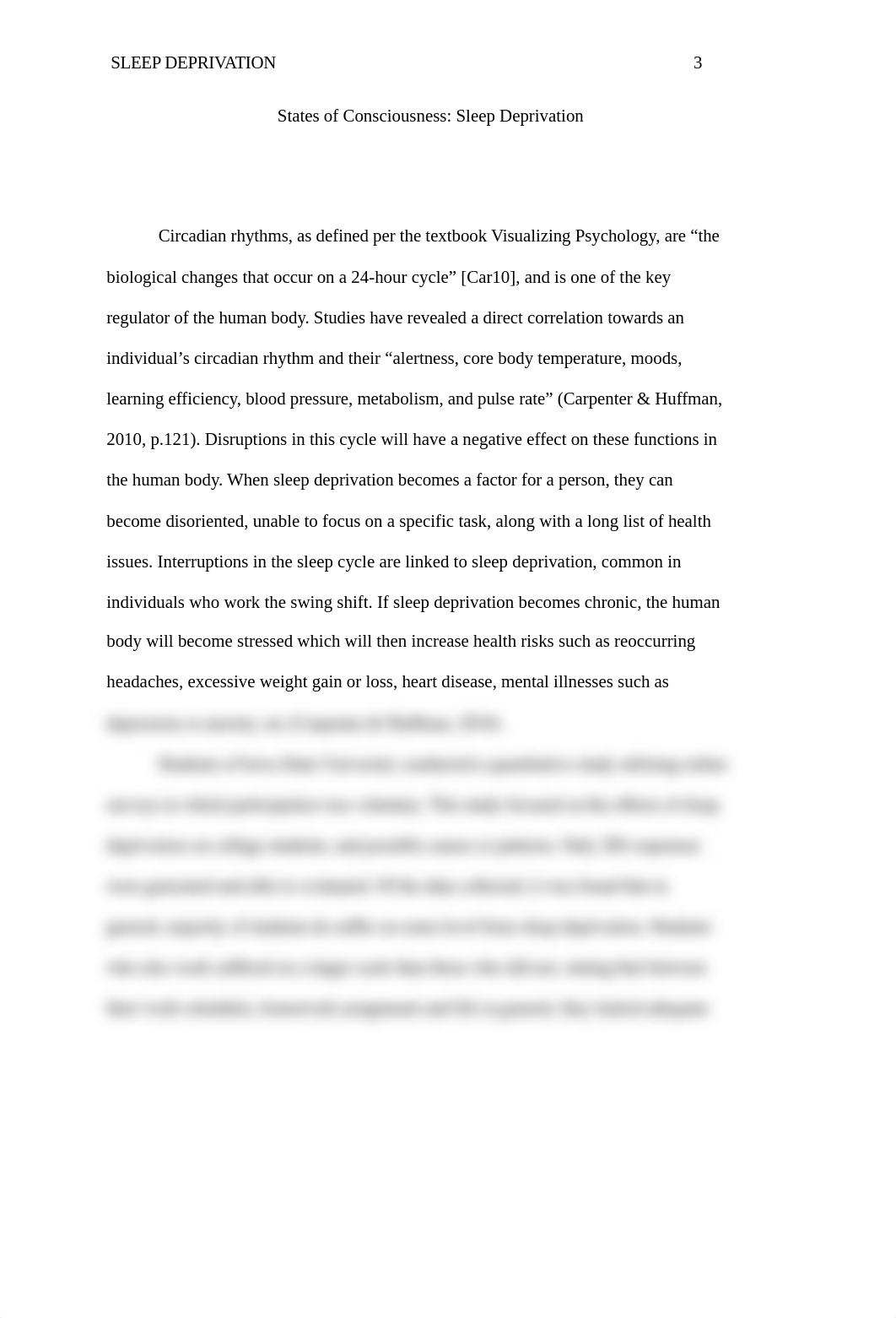 Week 3 Research States of Consciousness Sleep Deprivation_dkqvuxaej0d_page3