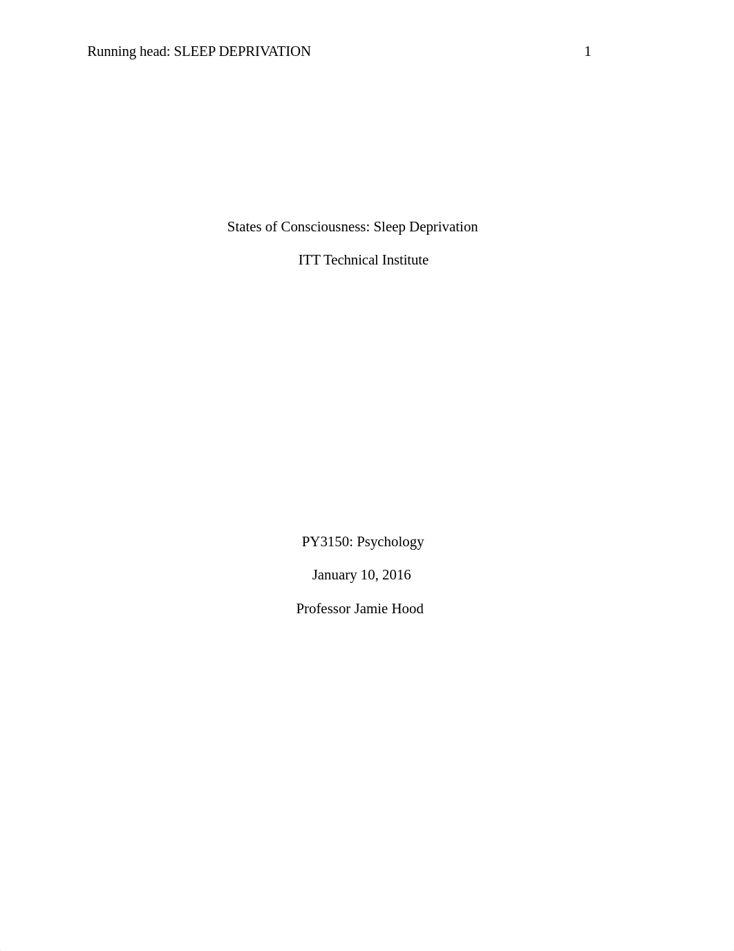 Week 3 Research States of Consciousness Sleep Deprivation_dkqvuxaej0d_page1