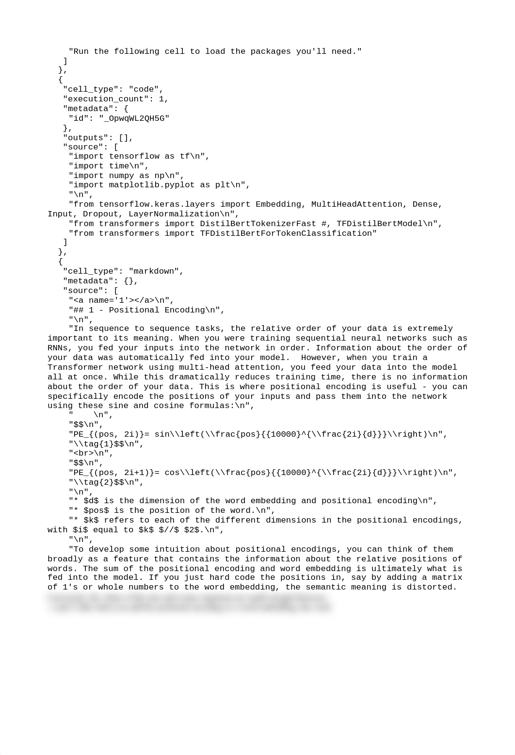 Racherla_Aashrith_HW9.ipynb_dkqvzseo4xf_page2