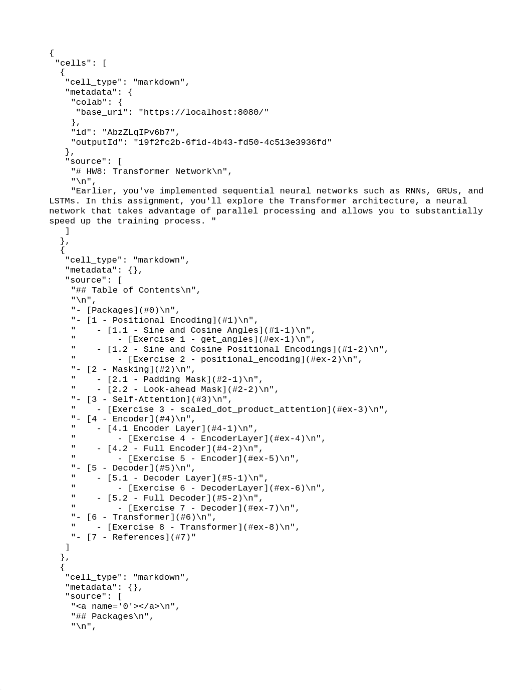 Racherla_Aashrith_HW9.ipynb_dkqvzseo4xf_page1