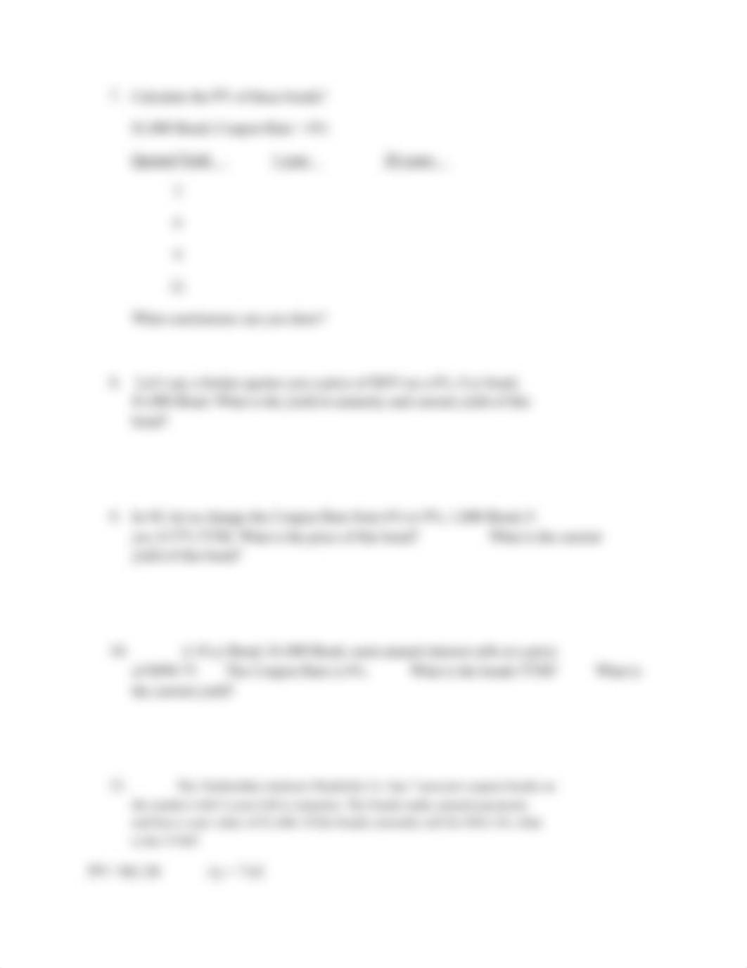 Chapter 6 Practice Problems.docx_dkqw2ys6gjs_page2