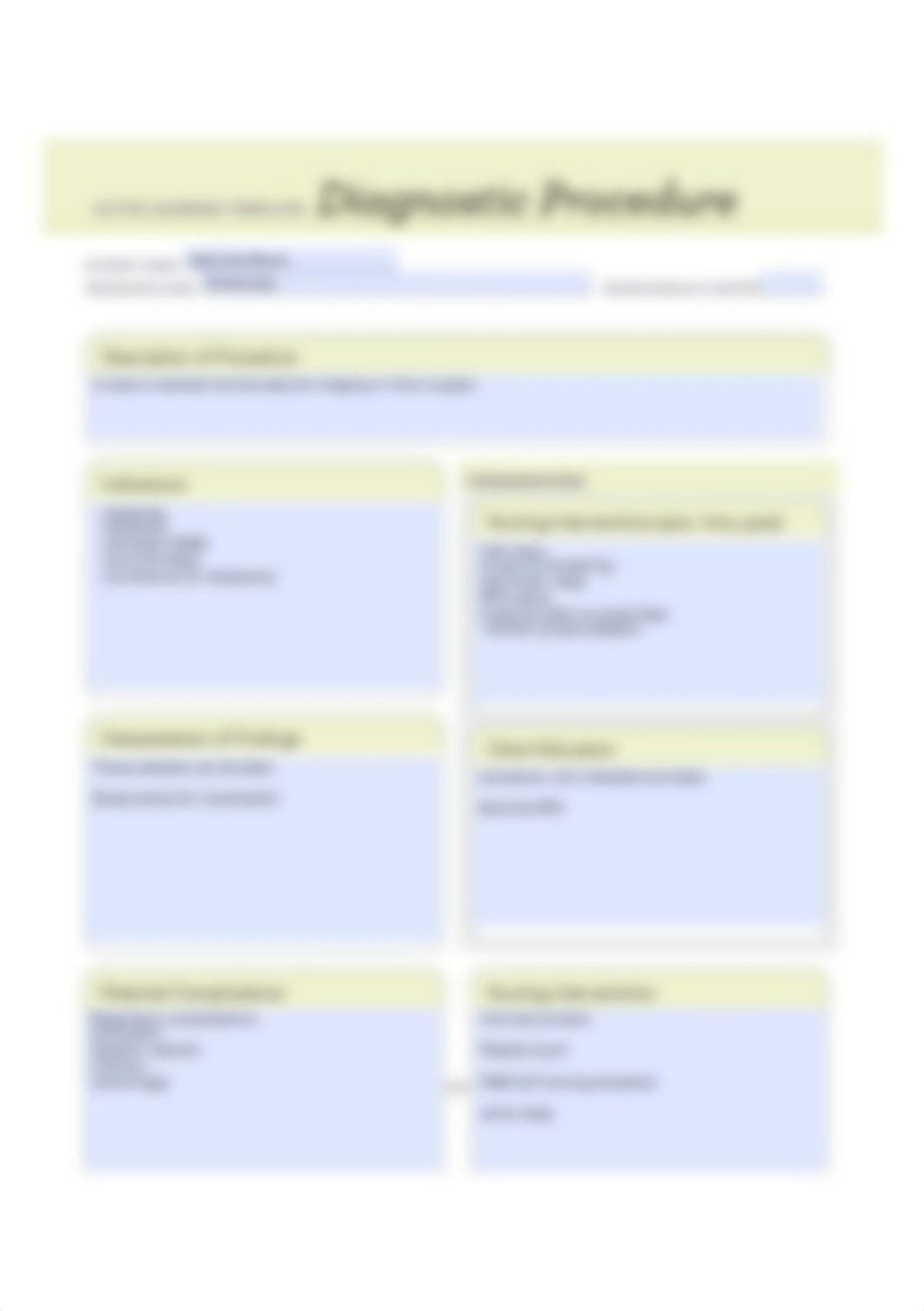 353C - Diagnostic Procedure - Endoscopy.png_dkqwiarhk63_page1