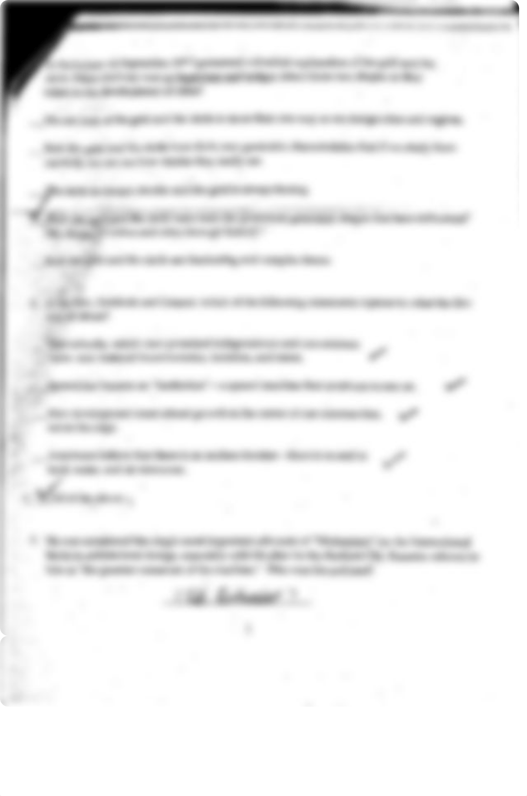 CRP Exam 1 -Fall 2009_dkqwwscm1w3_page2