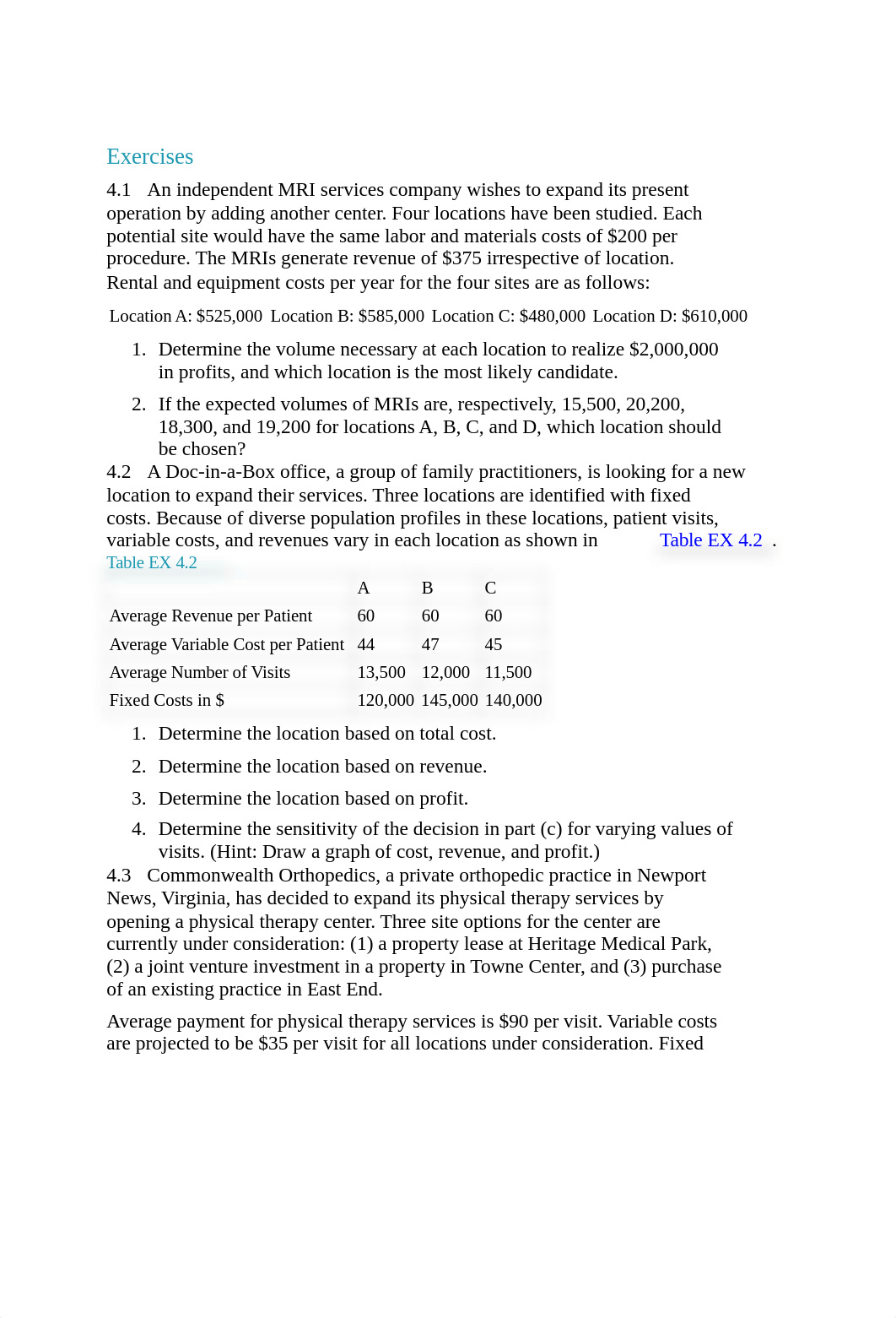 Exercise 4.docx_dkqwx6iz3mz_page1