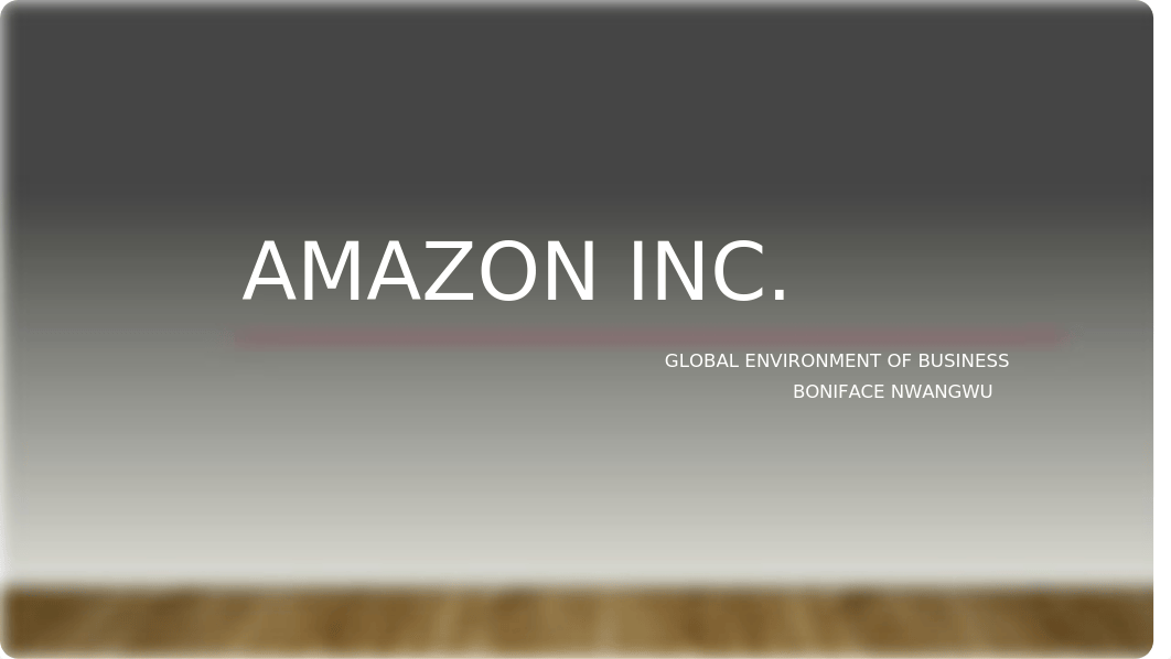 AMAZON INC.pptx_dkqx2l3lbrc_page1