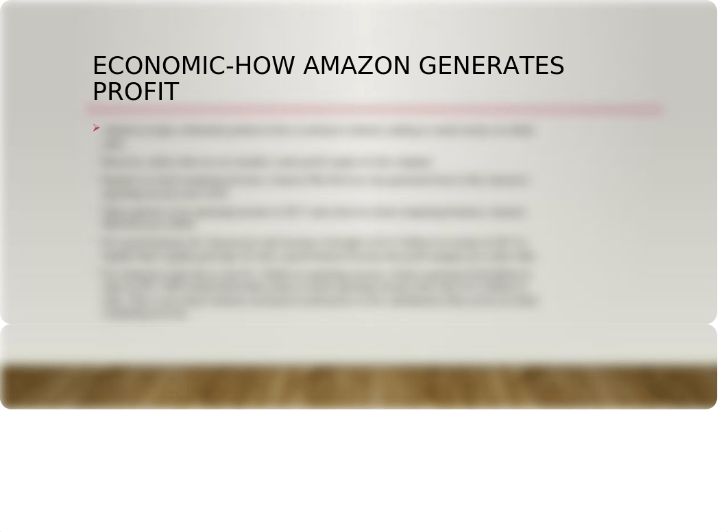 AMAZON INC.pptx_dkqx2l3lbrc_page5