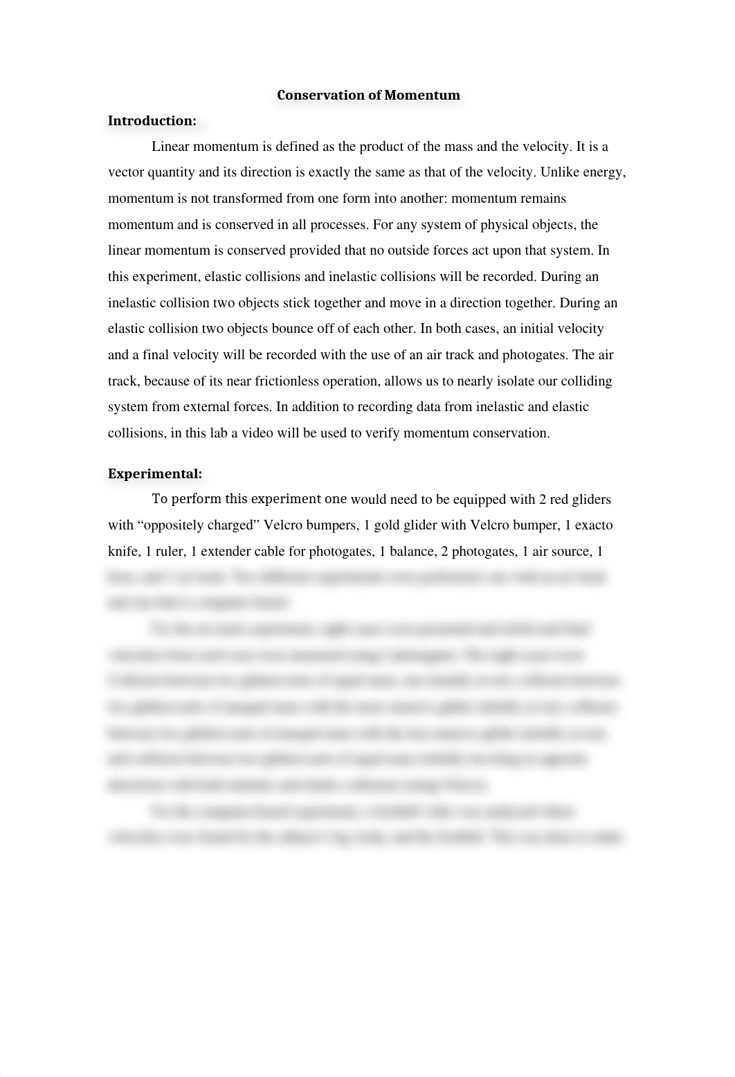 Physics lab 10_dkqx4e7d5qv_page1