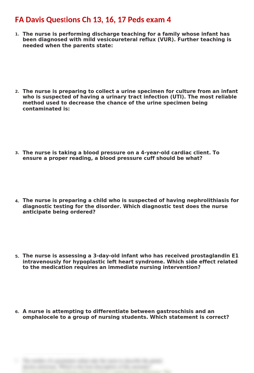 FA%20Davis%20Questions%20EXAM4.docx_dkqx5izyqe3_page1