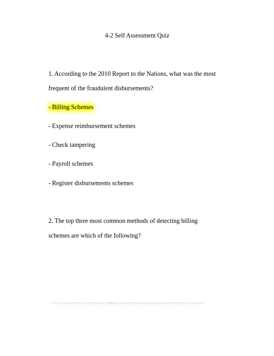 4-2 Quiz.docx_dkqx8mnamxd_page1